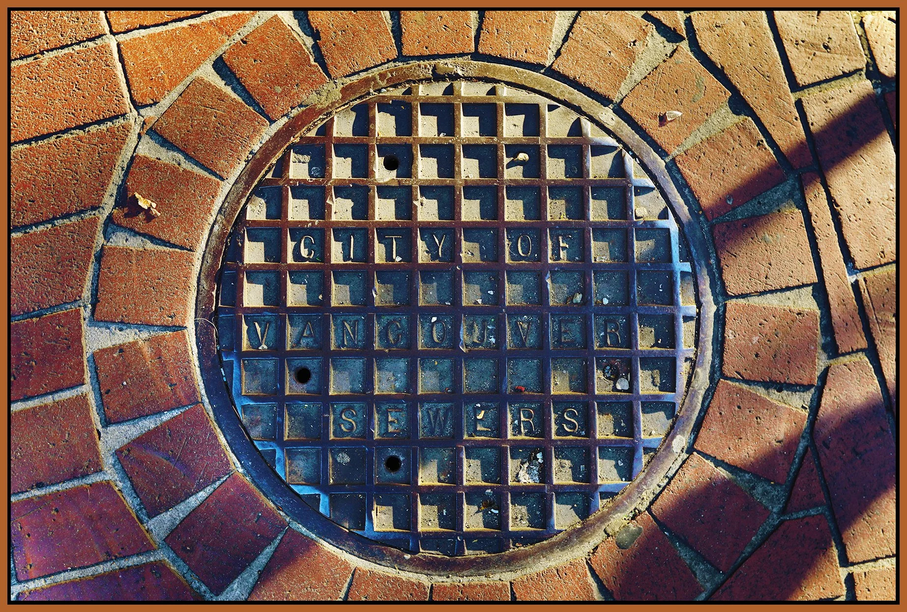 Vancouver Manhole Cover_Jul 26_2019_HDR_E1099_4x6s.jpg
