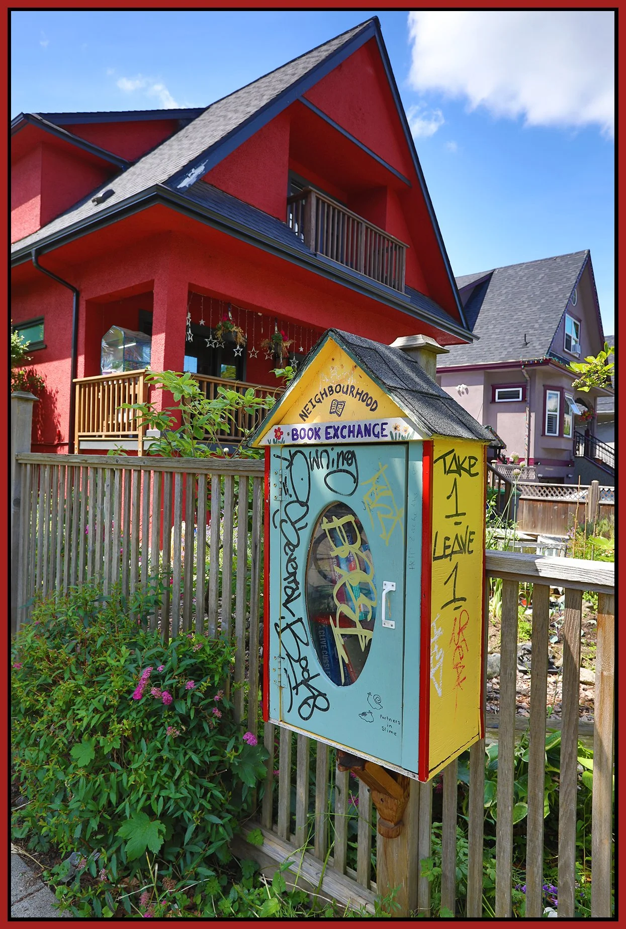 Book Exchange at Grant & Salsbury_Jul 10_2022_HDR_5B0513_4x6s.jpg
