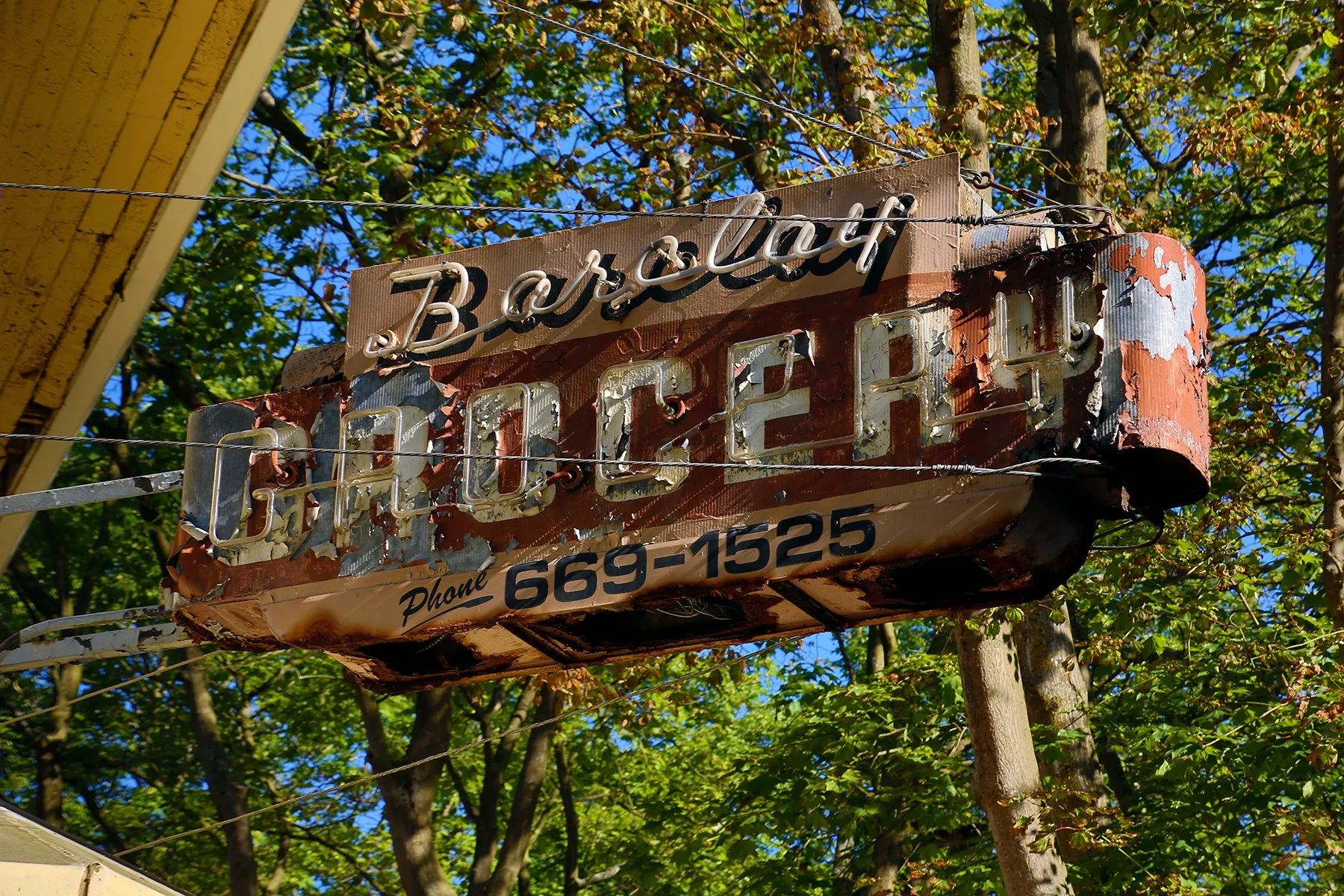 West End Grocery Sign_May 26_2019_HDR_A5606_4x6.jpg