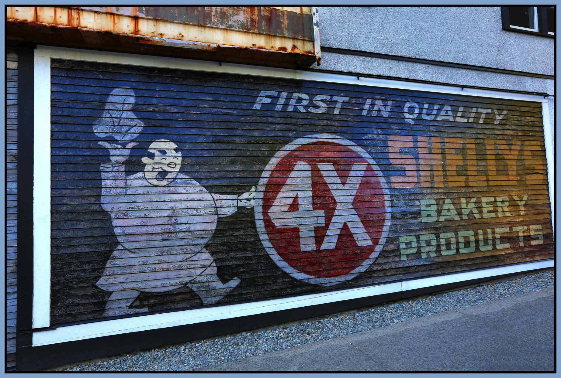 Victoria Mural_Jul 14_2013_HDR_B3097_4x6s.jpg