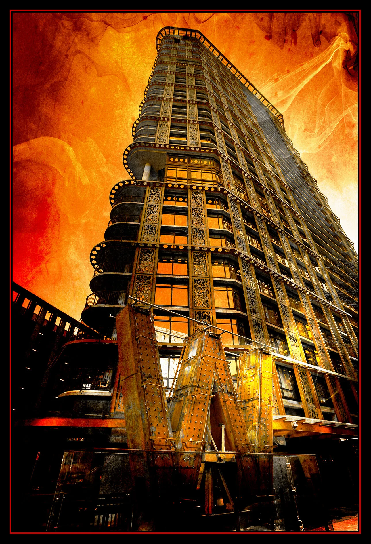 Gastown Woodwards_Feb 26_2019_HDR_E2792_peTruck_1_4x6s.jpg