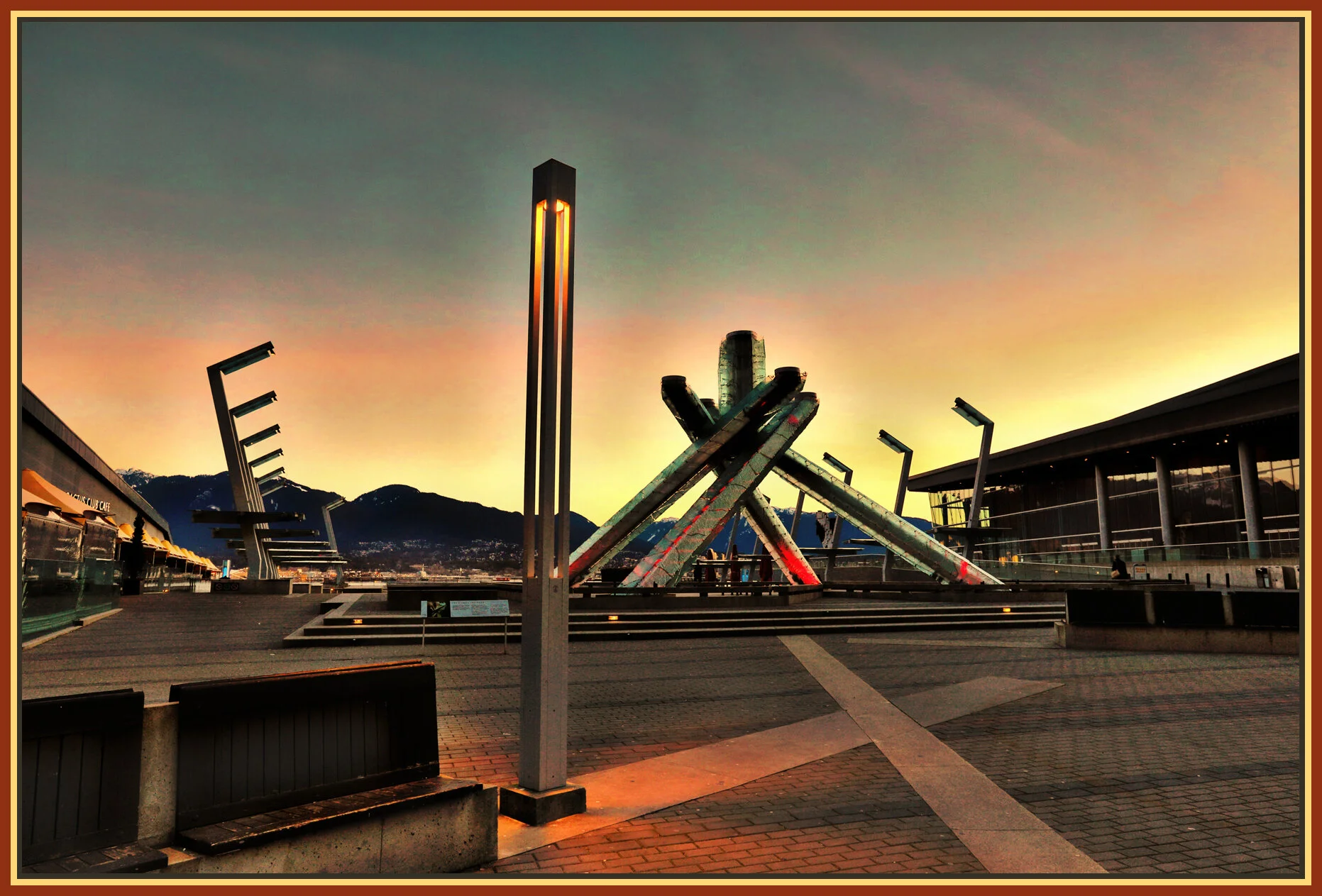 Jack Poole Plaza_Feb 2_2017_HDR_A8219_peRainGloTexSup_4x6s.jpg