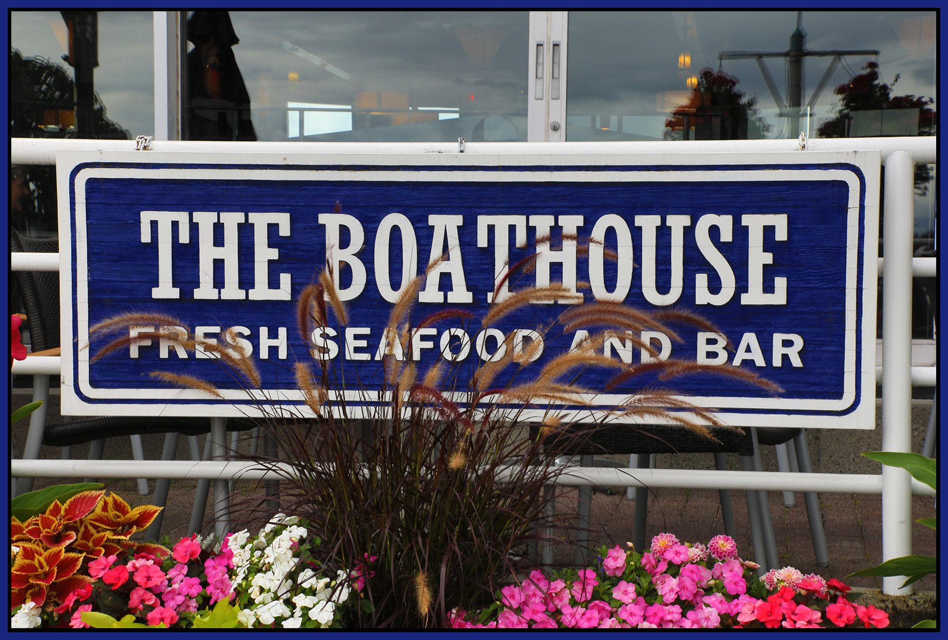 New West Waterfront Sign_Aug 27_2026_HDR_4L1496_4x6s.jpg