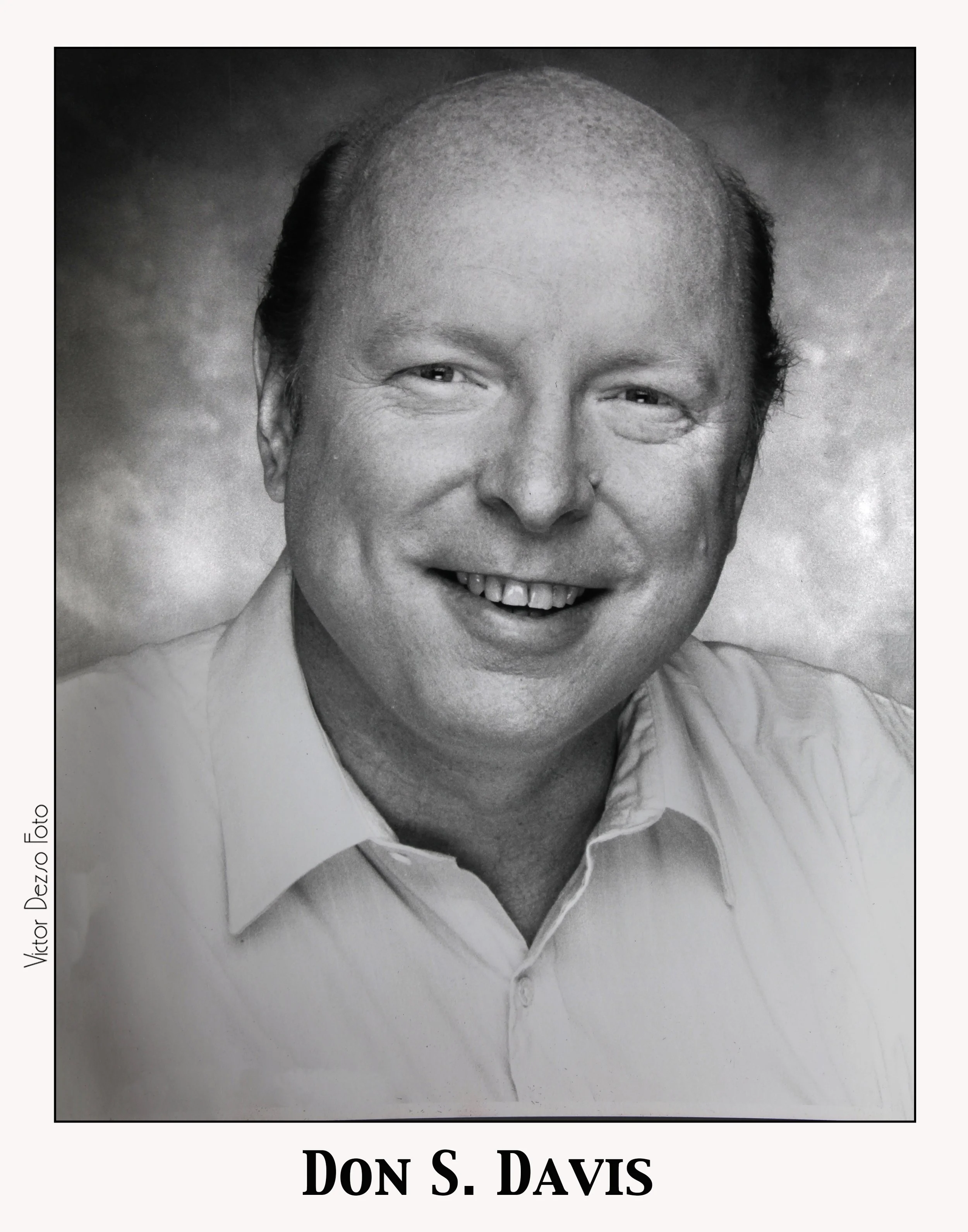 Don S. Davis_9027_1.jpg