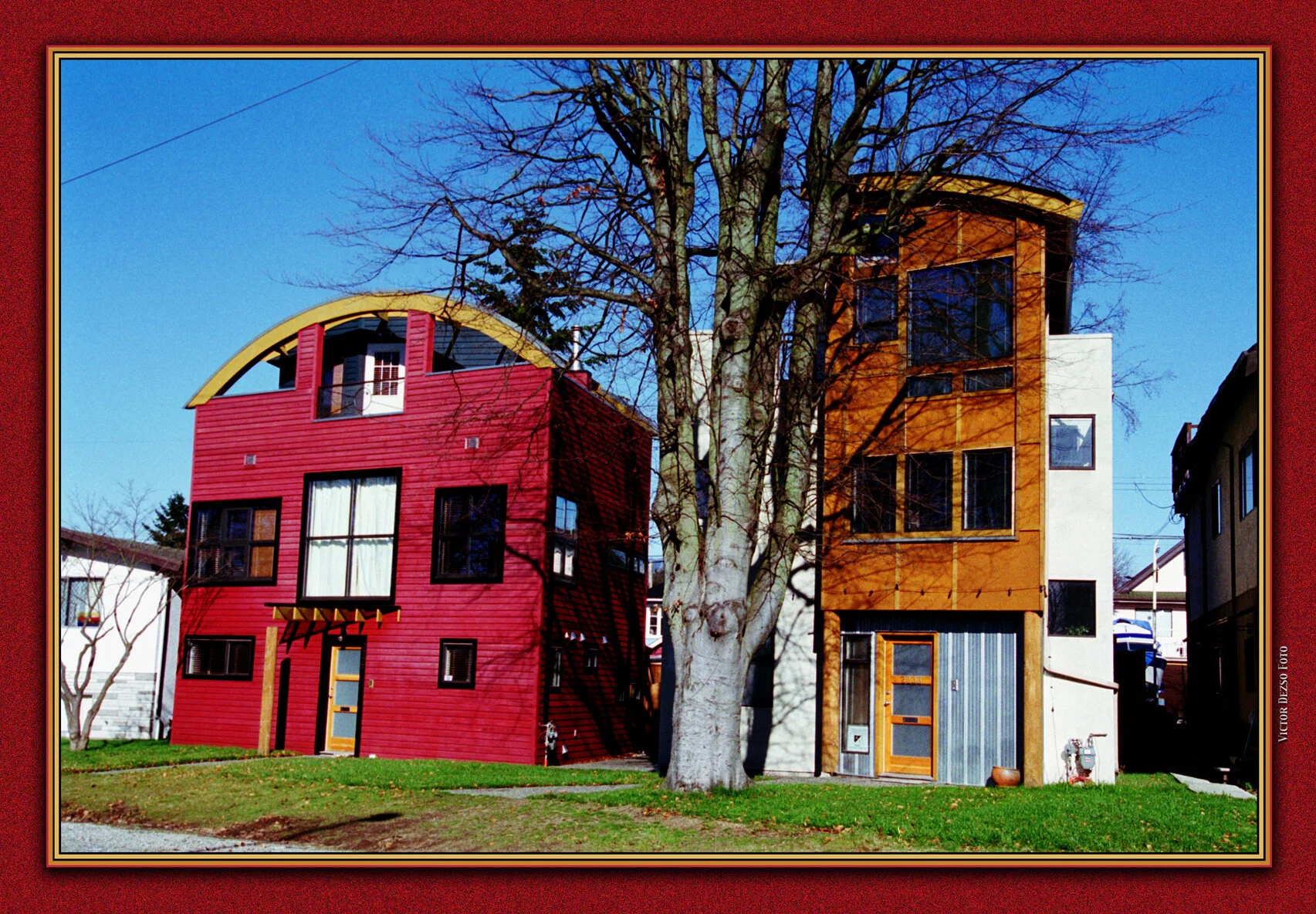 2233 N.Gdview_10_1_4x6s.jpg