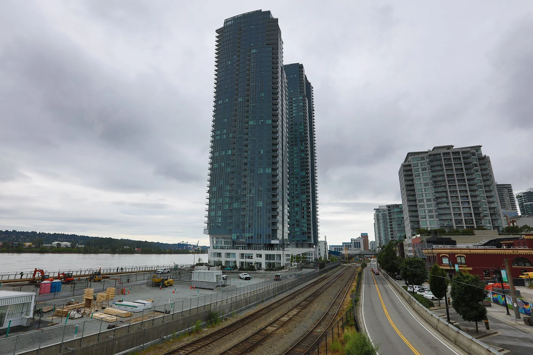 New West Waterfront Const_Jun 25_2025_HDR_4J6873_4x6.jpg