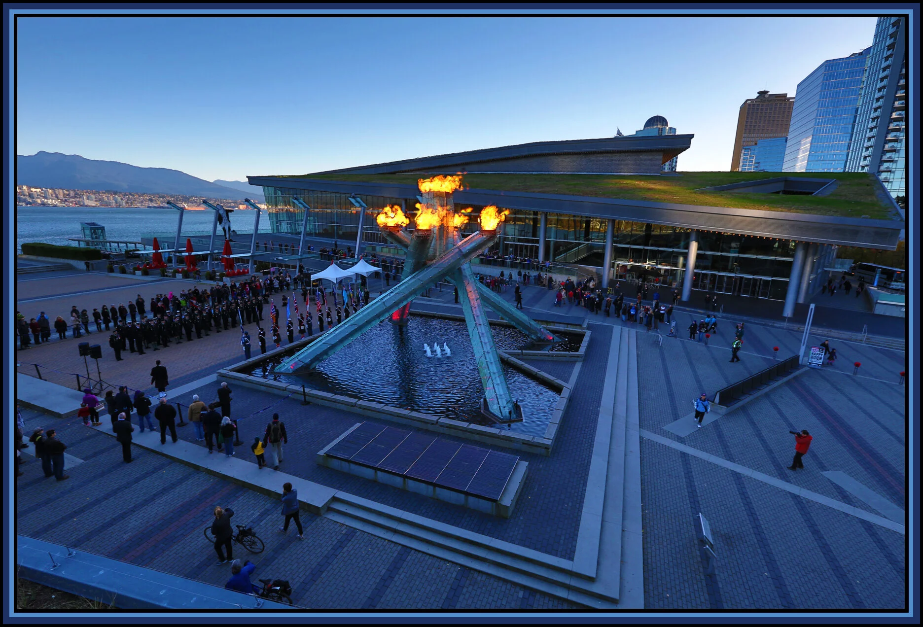 The Flame Cauldron_Nov 11_2014_HDR_F4625_4x6s.jpg