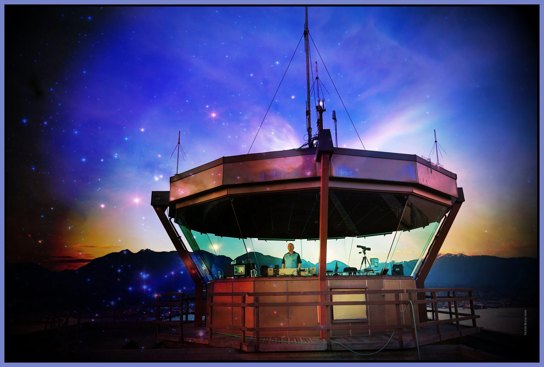 Vancouver Air Control_May 2_2016_HDR_K1232_peFantasy_4x6s.jpg