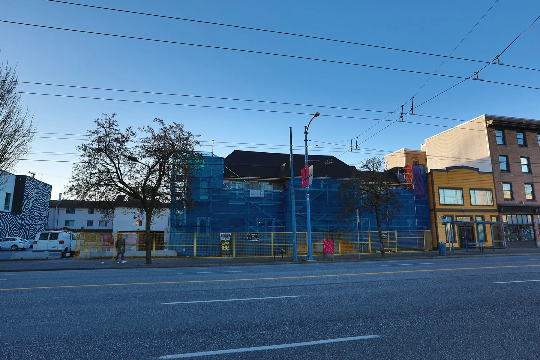 832 E Hastings Const_Dec 4_2020_HDR_4G8640_4x6.jpg