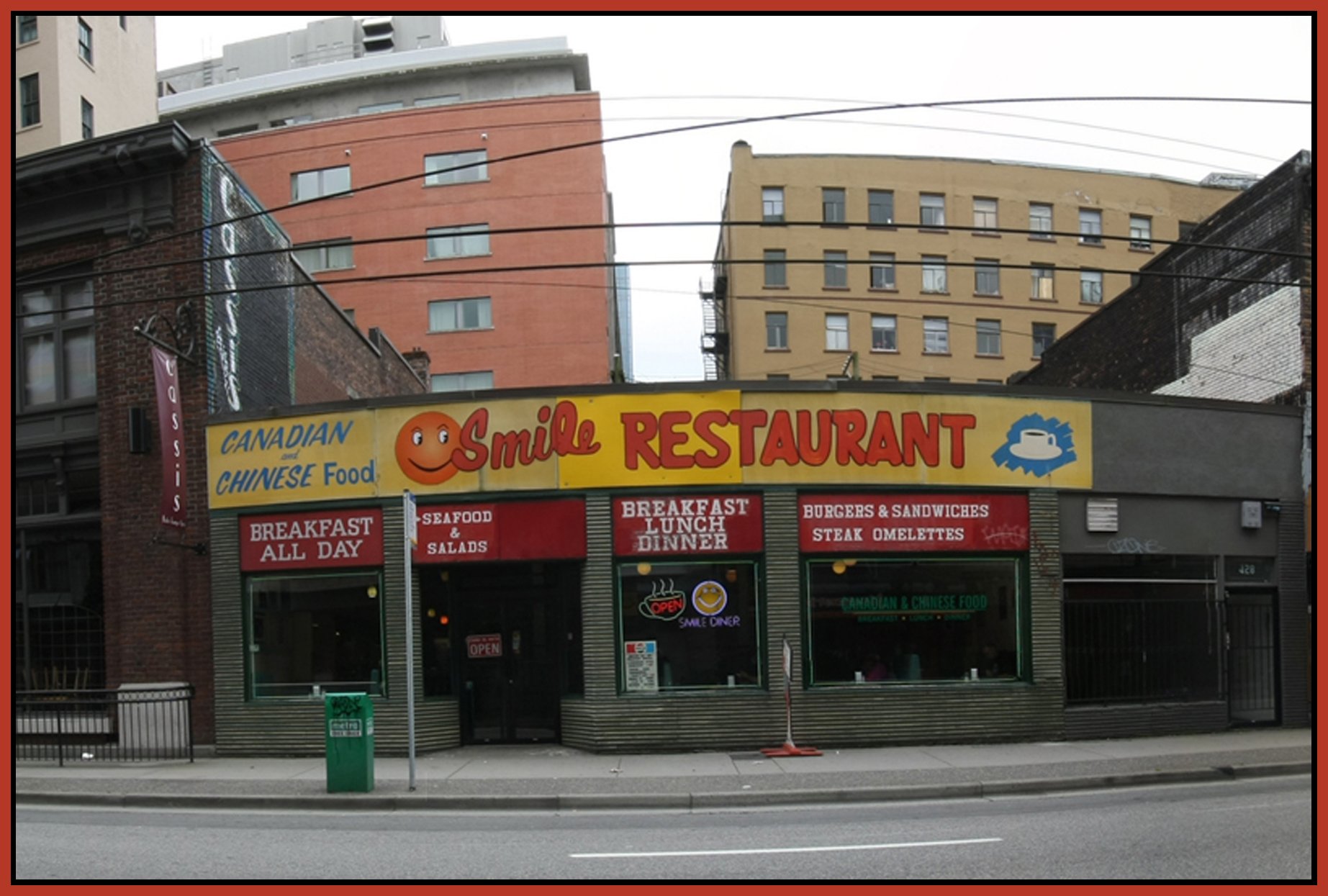Smile Restaurant_0166_Pan_4x6s.jpg