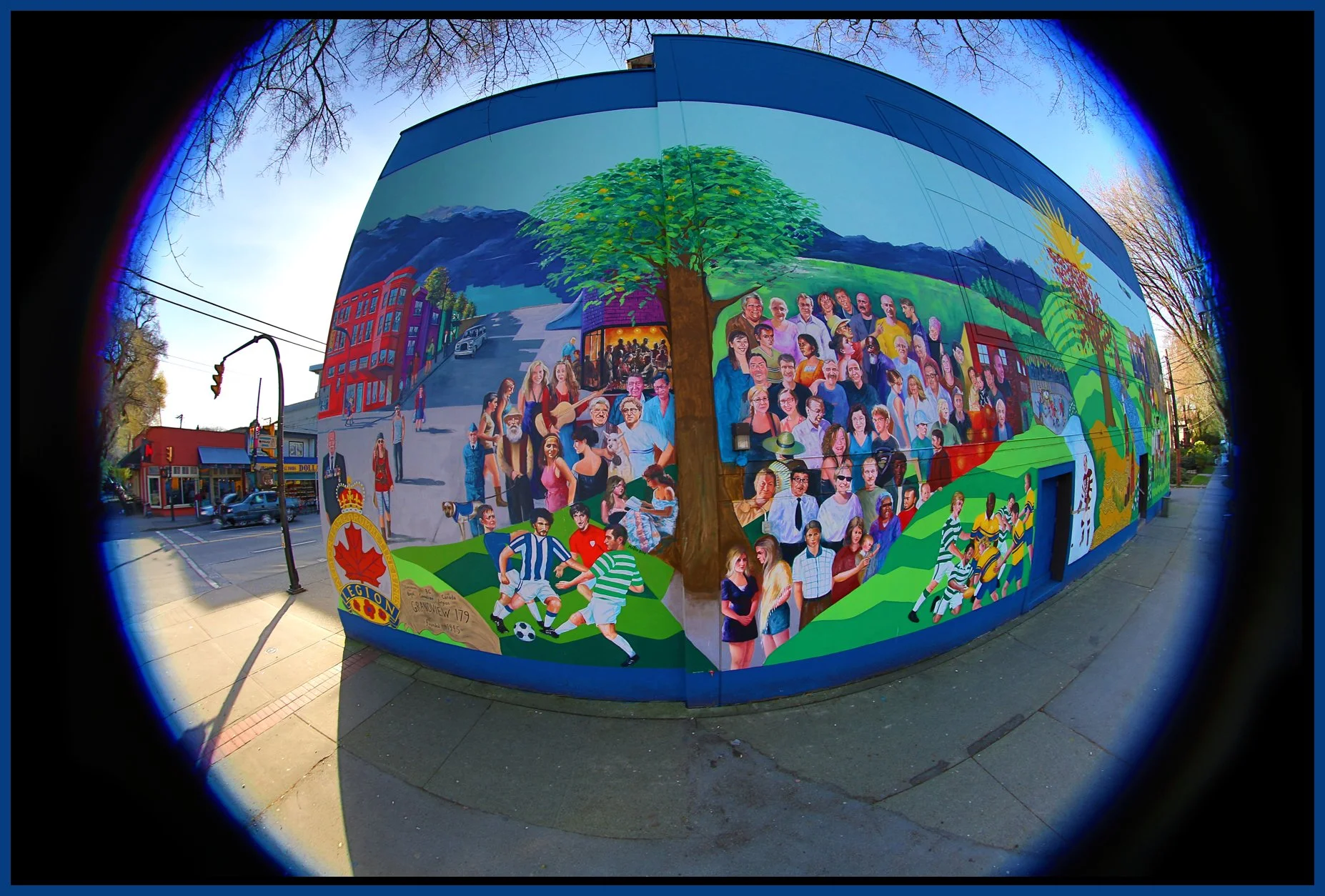 The Drive Mural_Mar 4_2015_HDR_F4798_4x6s.jpg