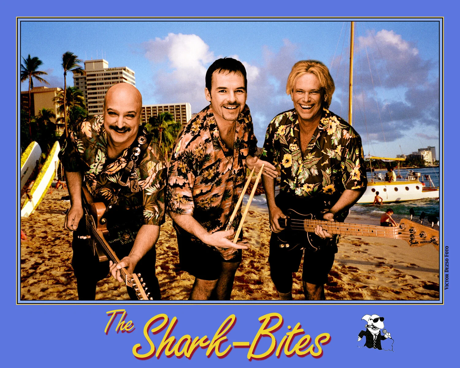The Shark_Bites_Beach_4x5.jpg