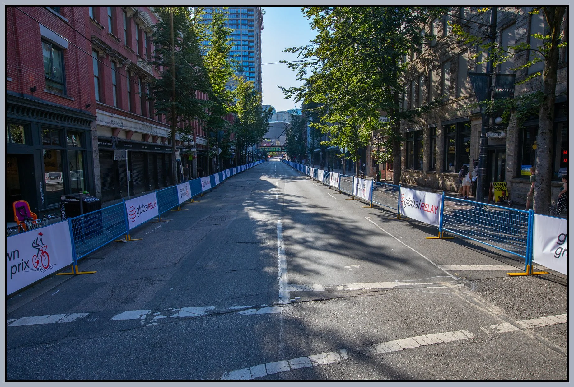Gastown Grand Prix_Jul 10_2024_CR2_5E6514_4x6s.jpg
