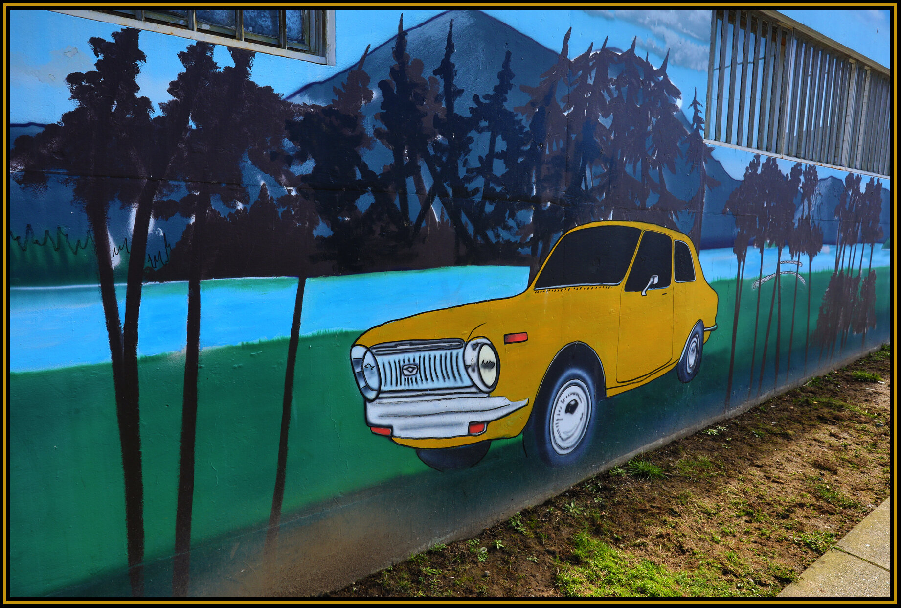Woodland Car Mural_Mar 19_2017_HDR_A5728_4x6s.jpg