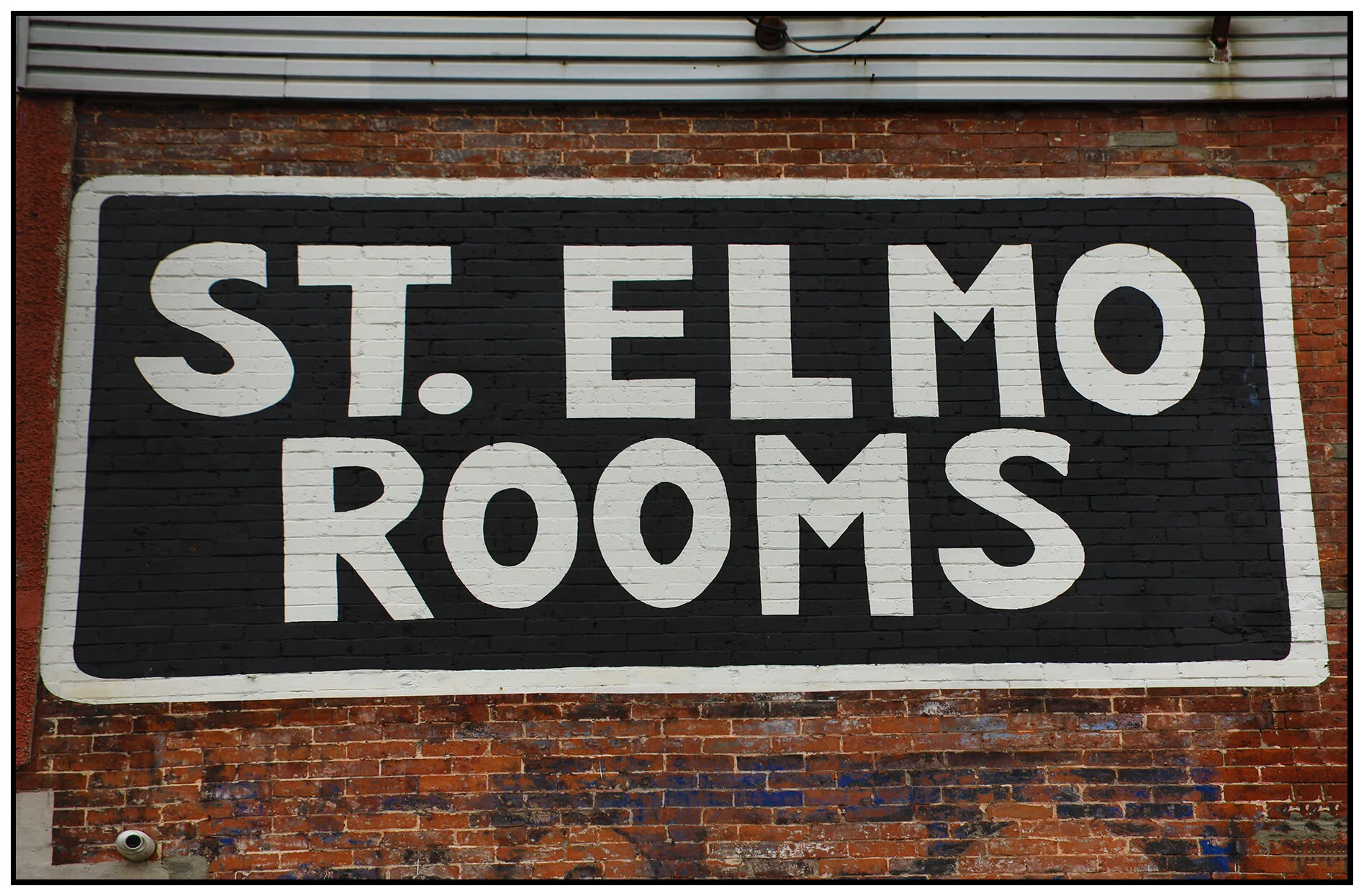 St.Elmo Rooms Sign_Apr 2_2021_HDR_4G6594_1_4x6s.jpg