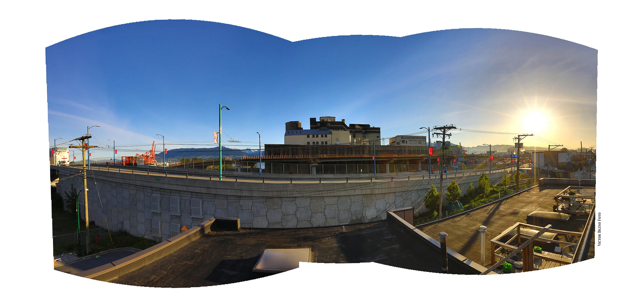 Stewart St Const_May 11_2021_HDR_Pan_5A3568_4x8.jpg