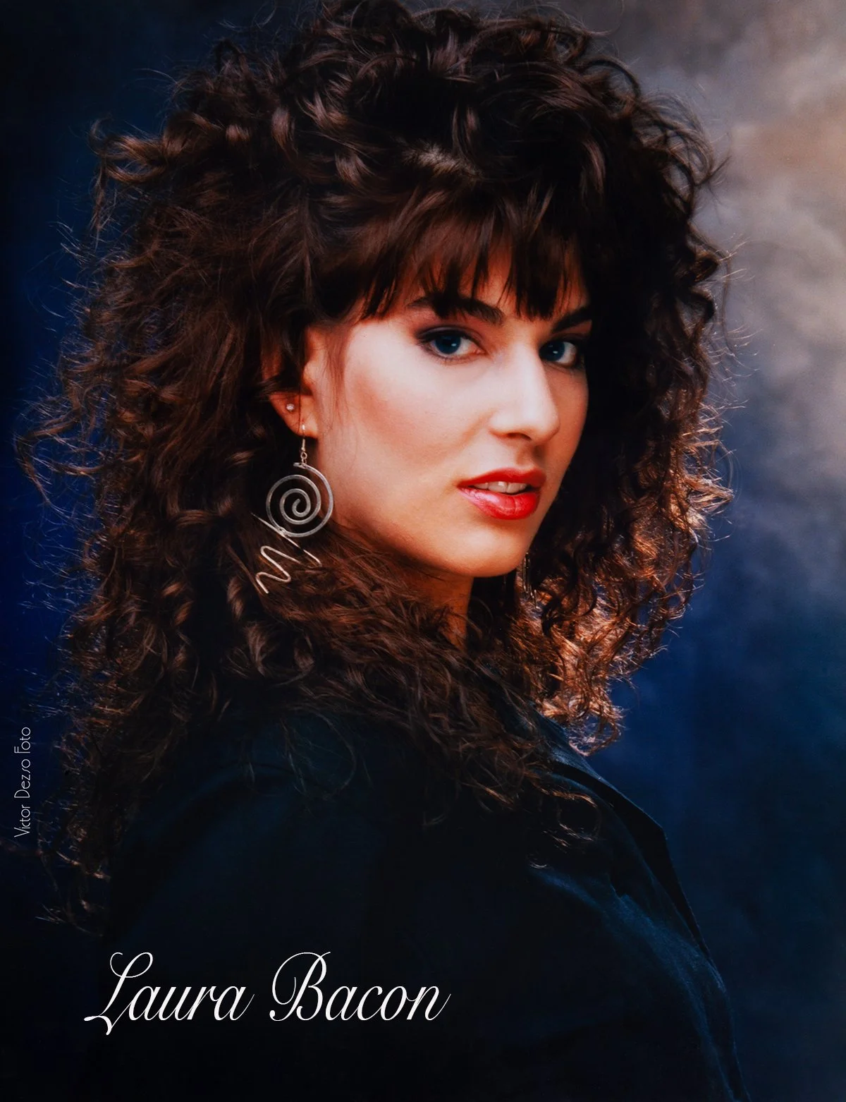 Laura Bacon_8597_1_4x5.jpg