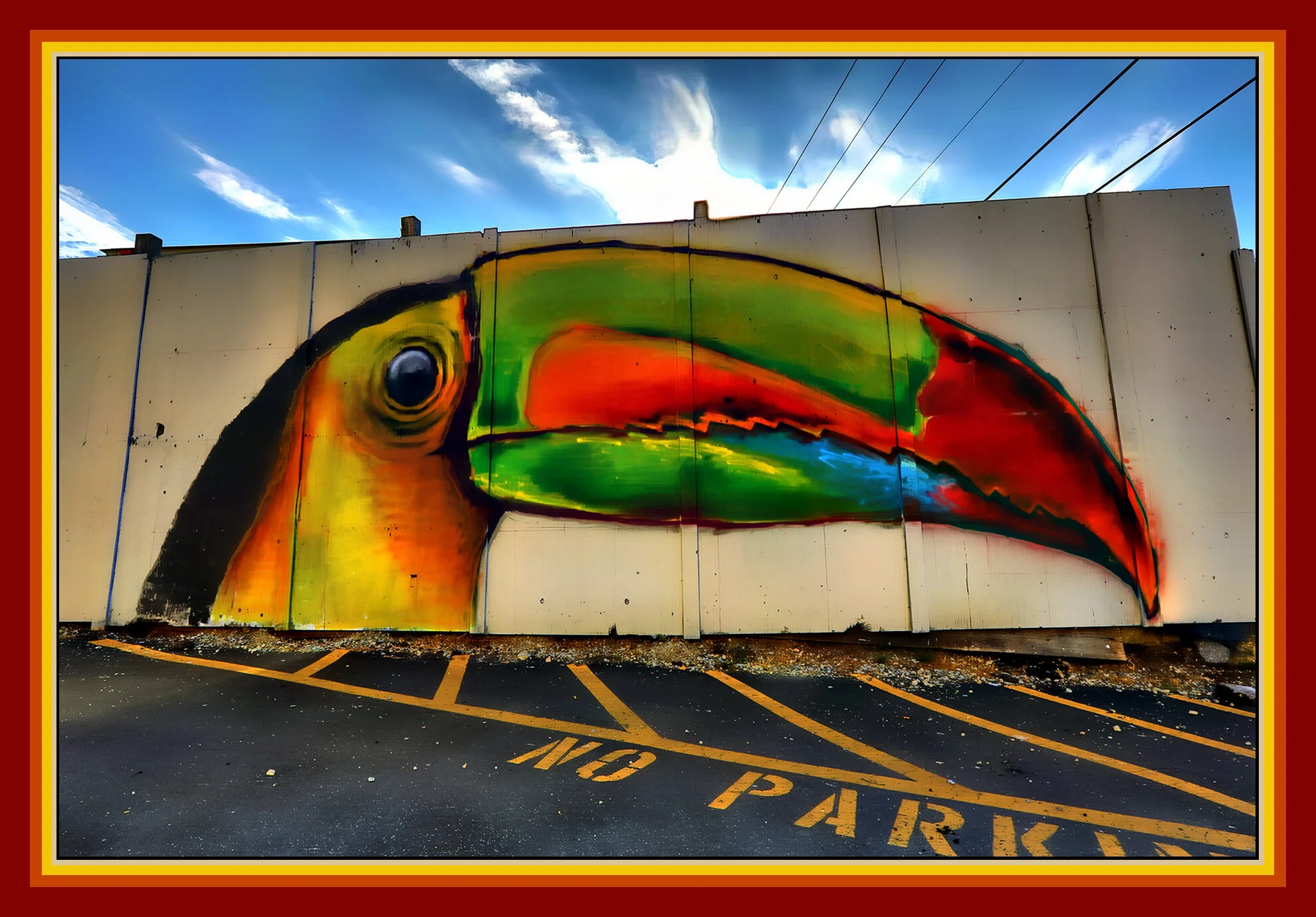 Andina Brewing  Mural Powell St_July 22_2019_HDR_E0151_1_4x6s.jpg