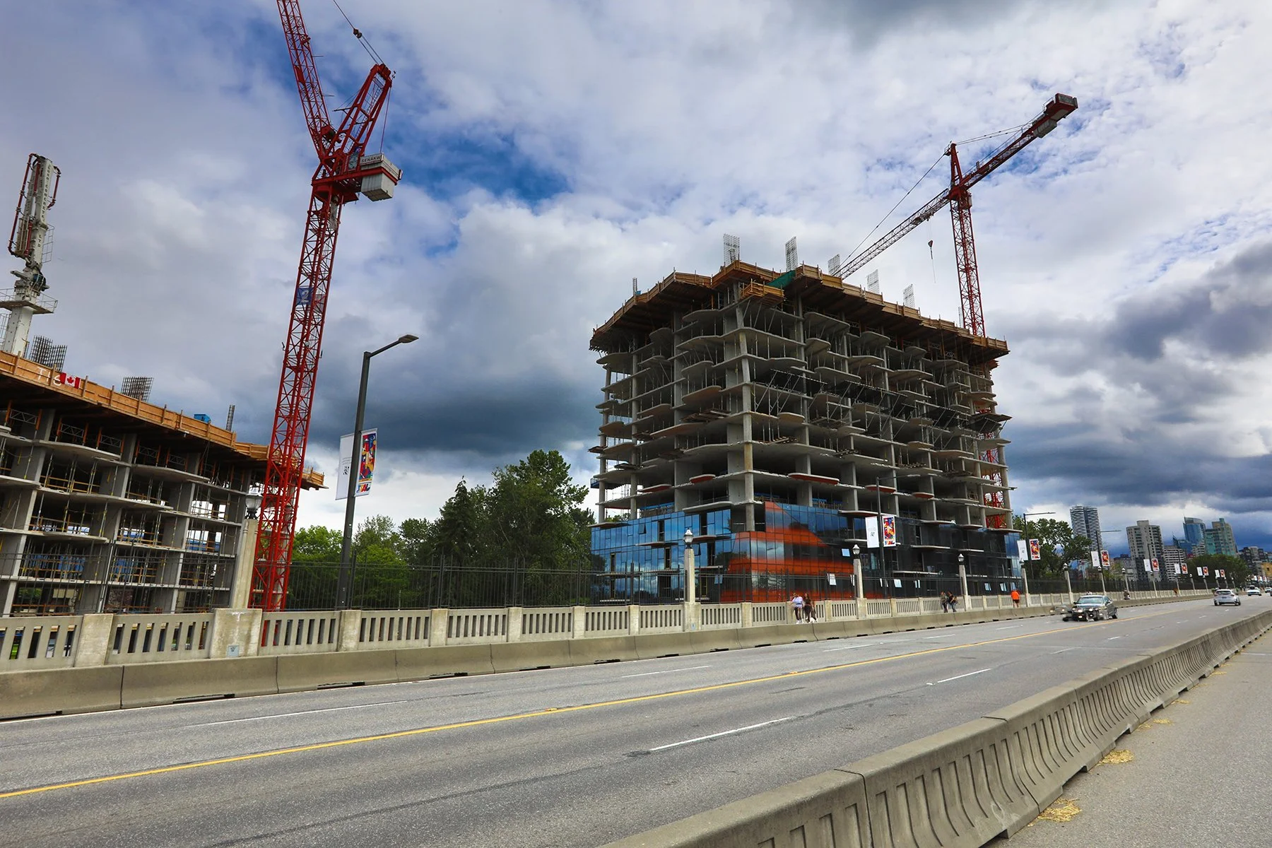 Senakw Const_Jun 23_2024_HDR_4J1540_4x6.jpg