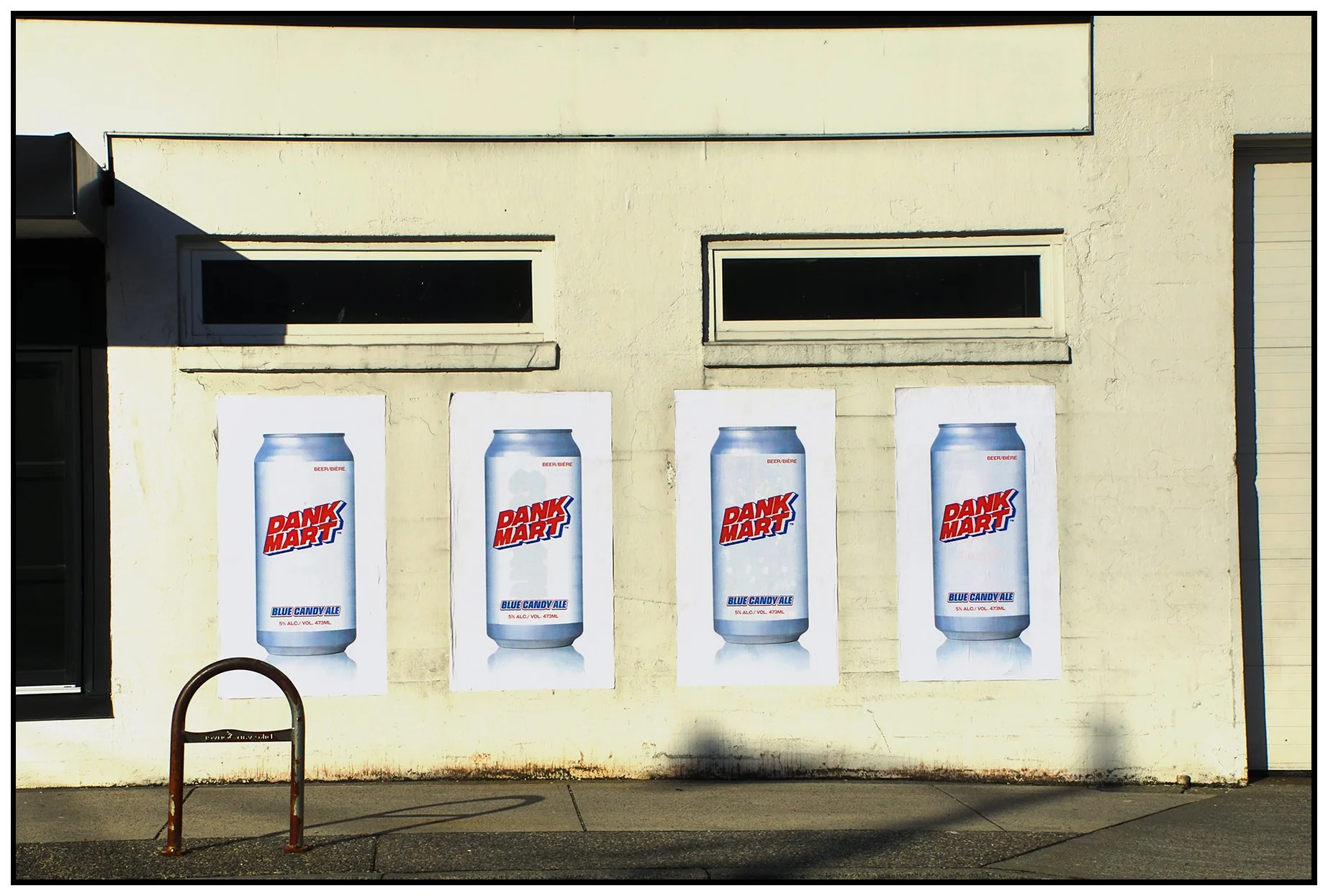 Strathcona Beer Sign_Mar 4_2022_HDR_4G7451_4x6s.jpg