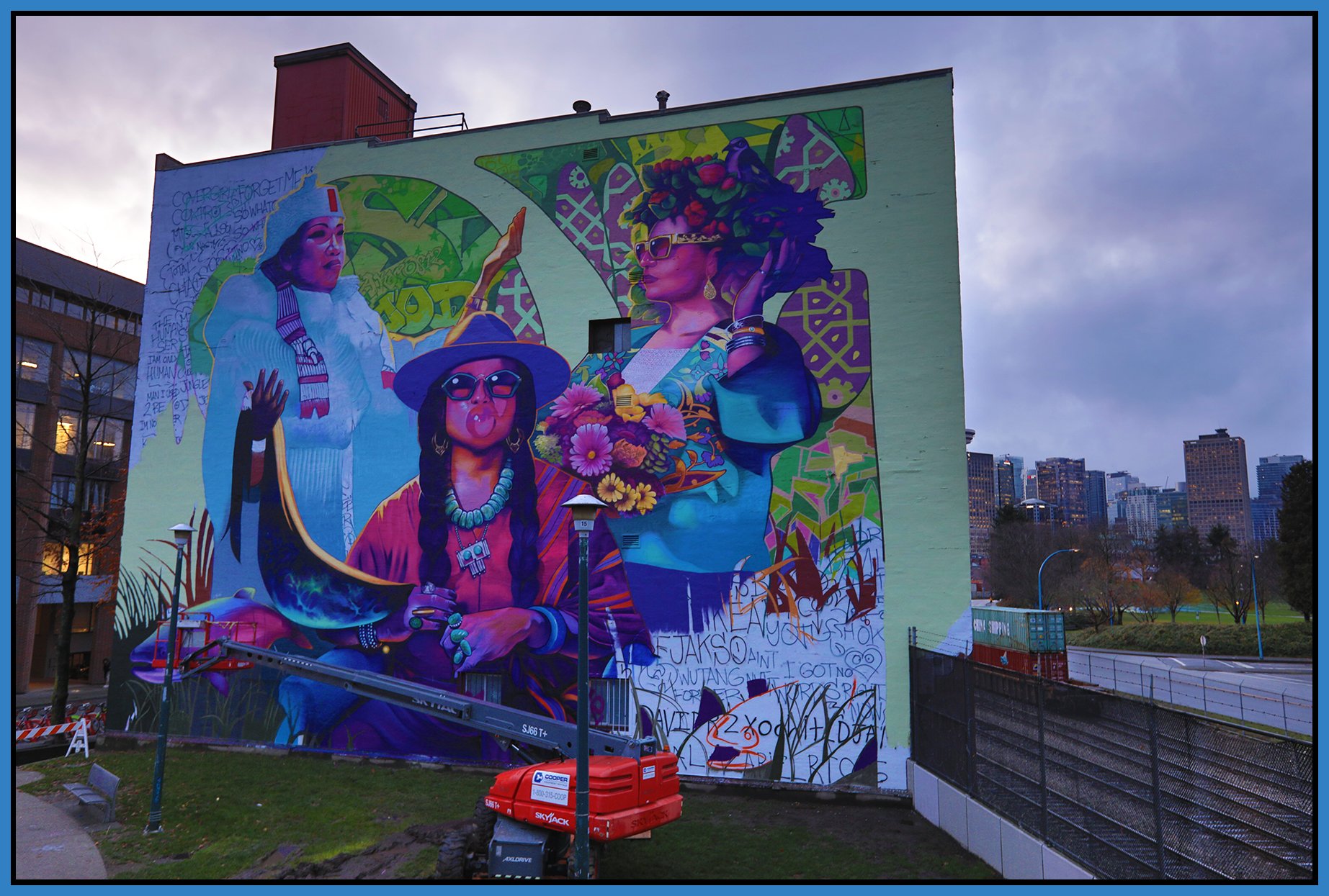 Main St Ramp Mural_Nov 24_2025_HDR_4K5503_4x6s.jpg