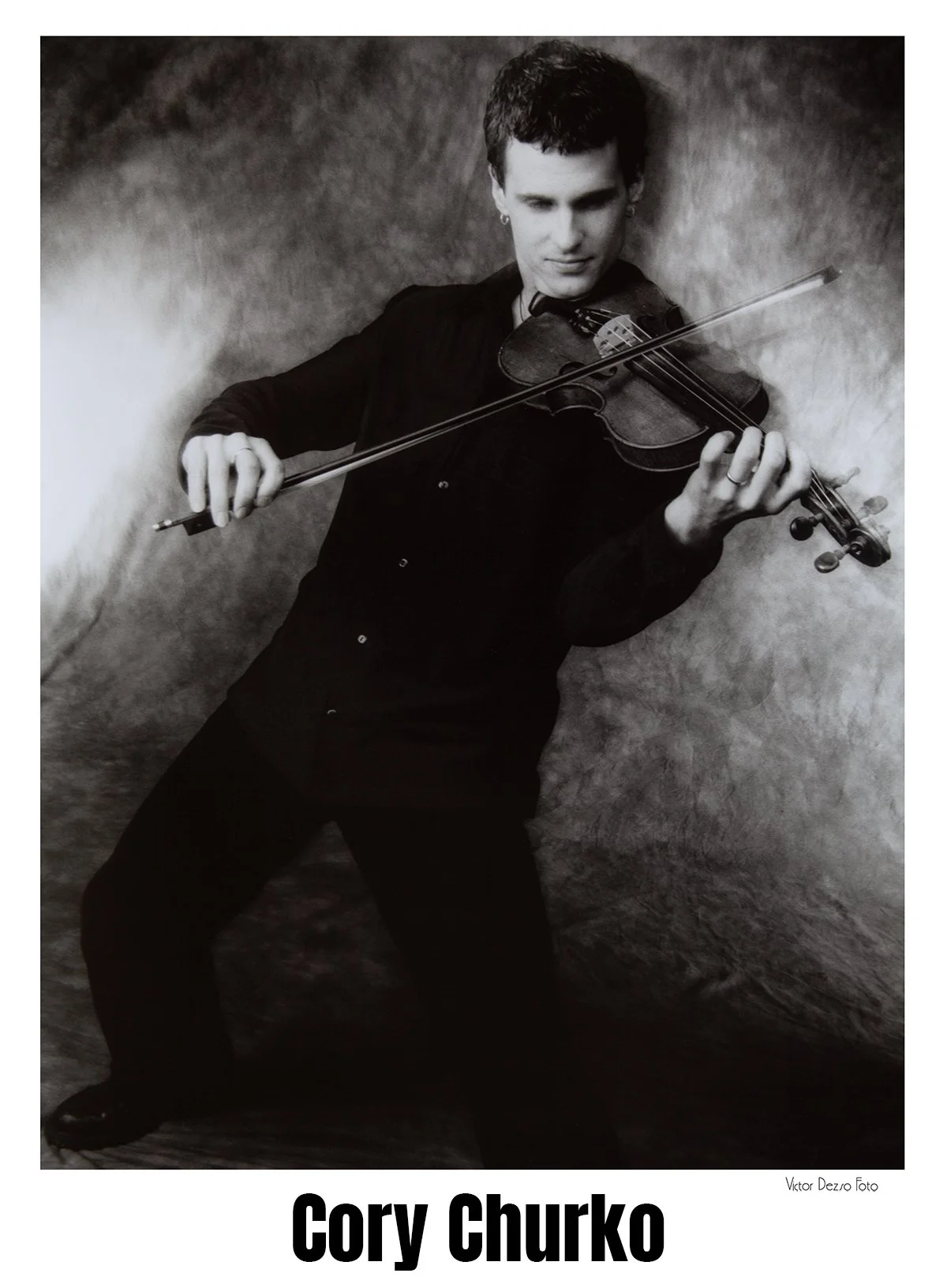 Cory Churko_7527_4x6.jpg