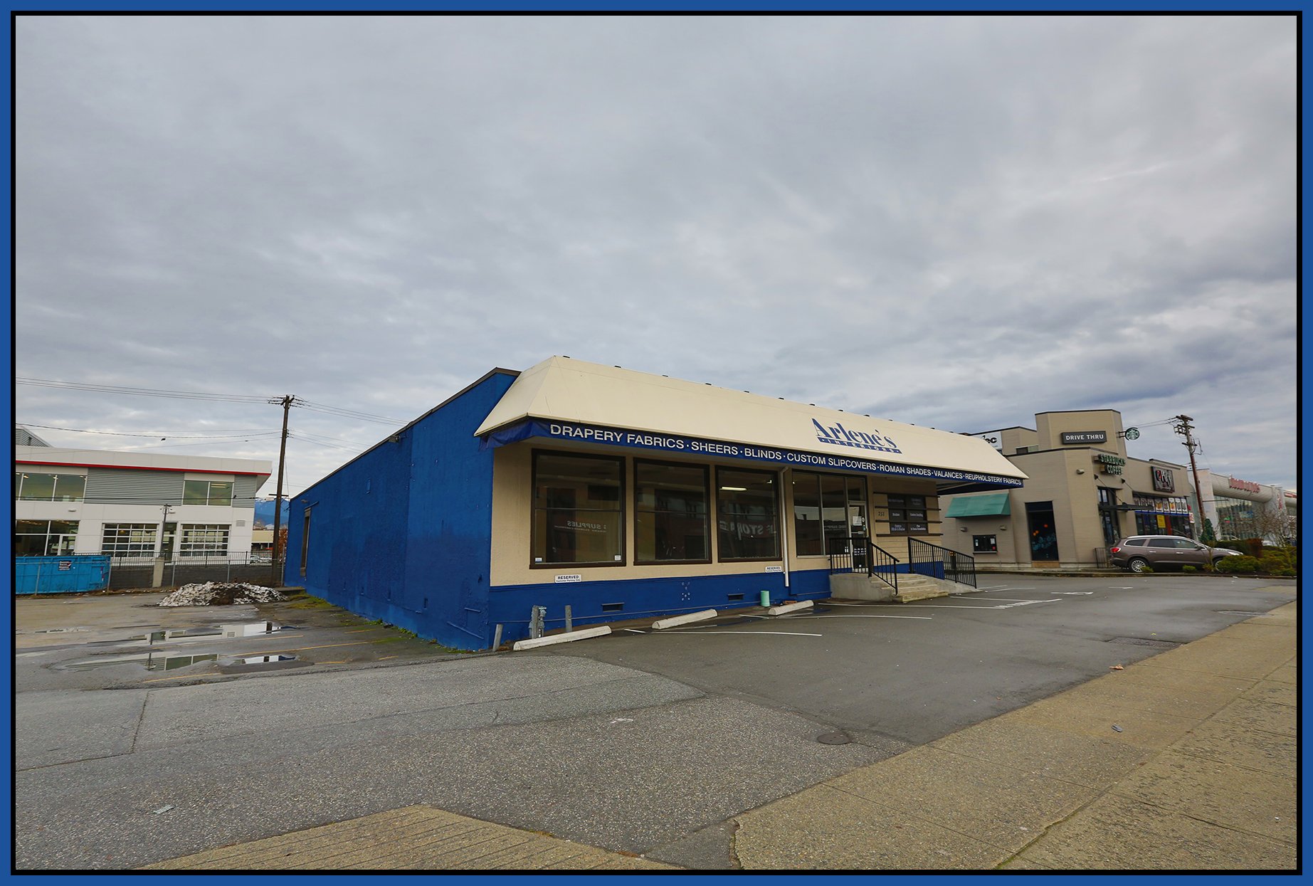 751 Terminal Ave_Jan 1_2014_HDR_D8440_4x6s.jpg