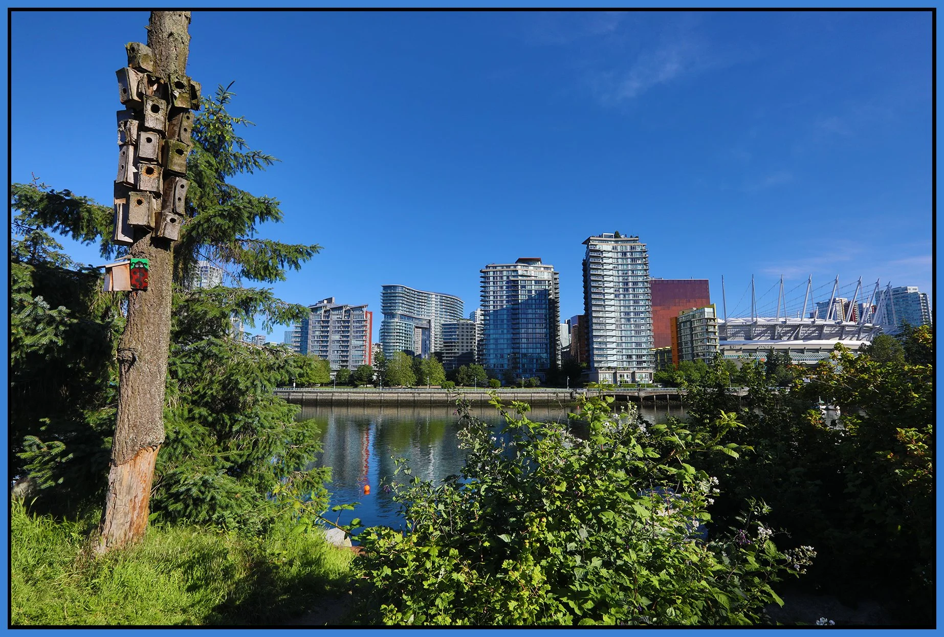 Vancouver from Habitat Island_Jun 24_2022_HDR_5B7859_4x6s.jpg