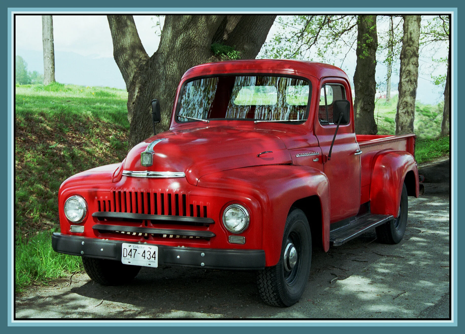 Red International Rmd_13_2_4x6s.jpg