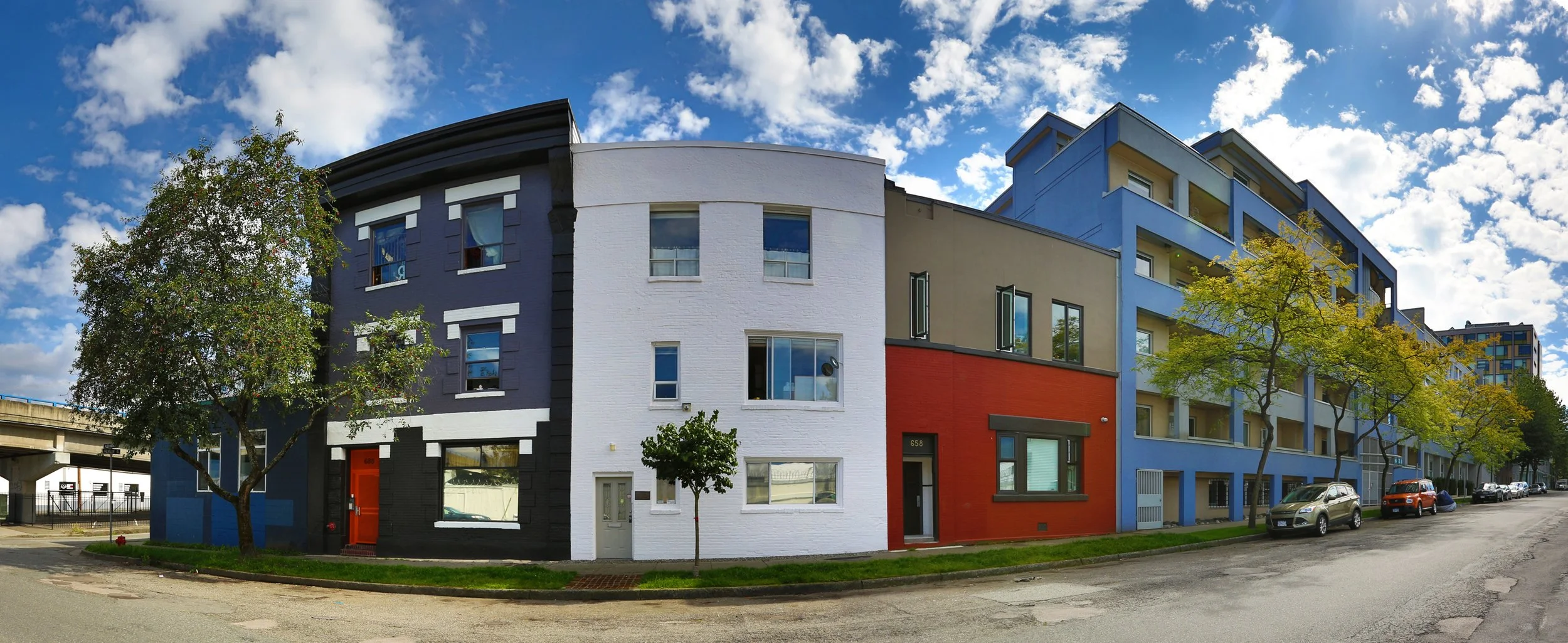 658 Alexander_Jun 25_2016_HDR_Pan_L1801_1_4x10.jpg