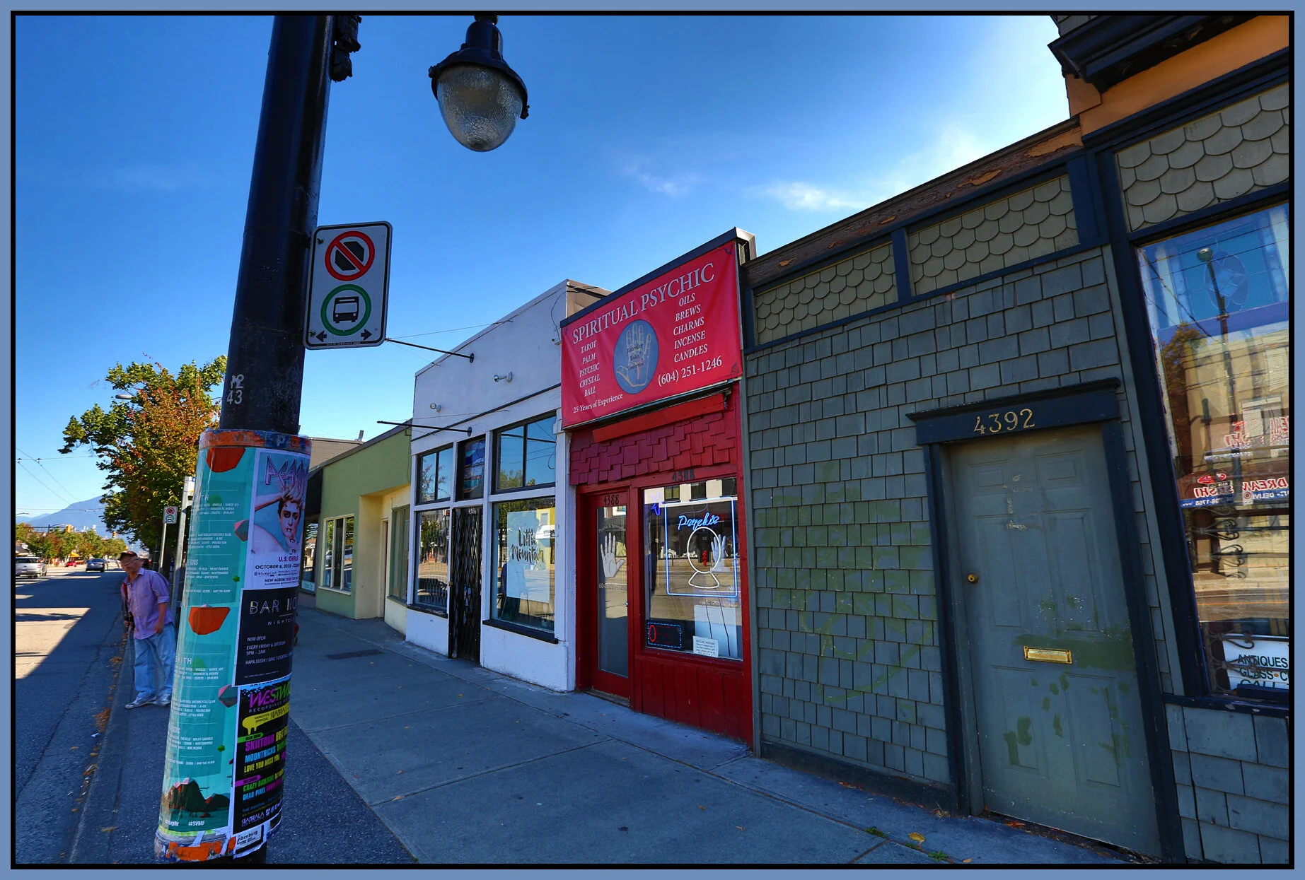 4392 Main St_Aug 3_2015_HDR_H7233_4x6s.jpg