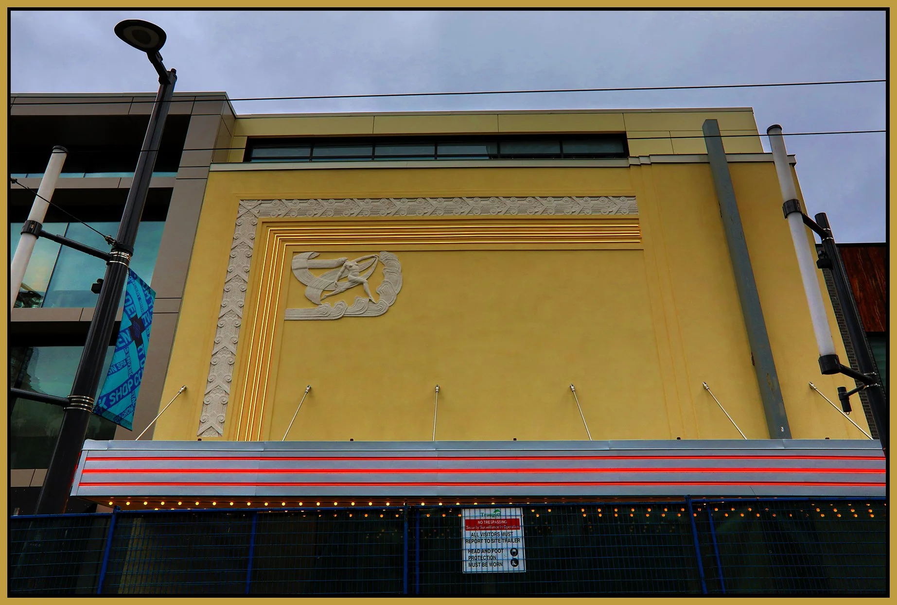 855 Granville St._Mar 10_2024_HDR_4H4568_peExpMrg_4x6s.jpg