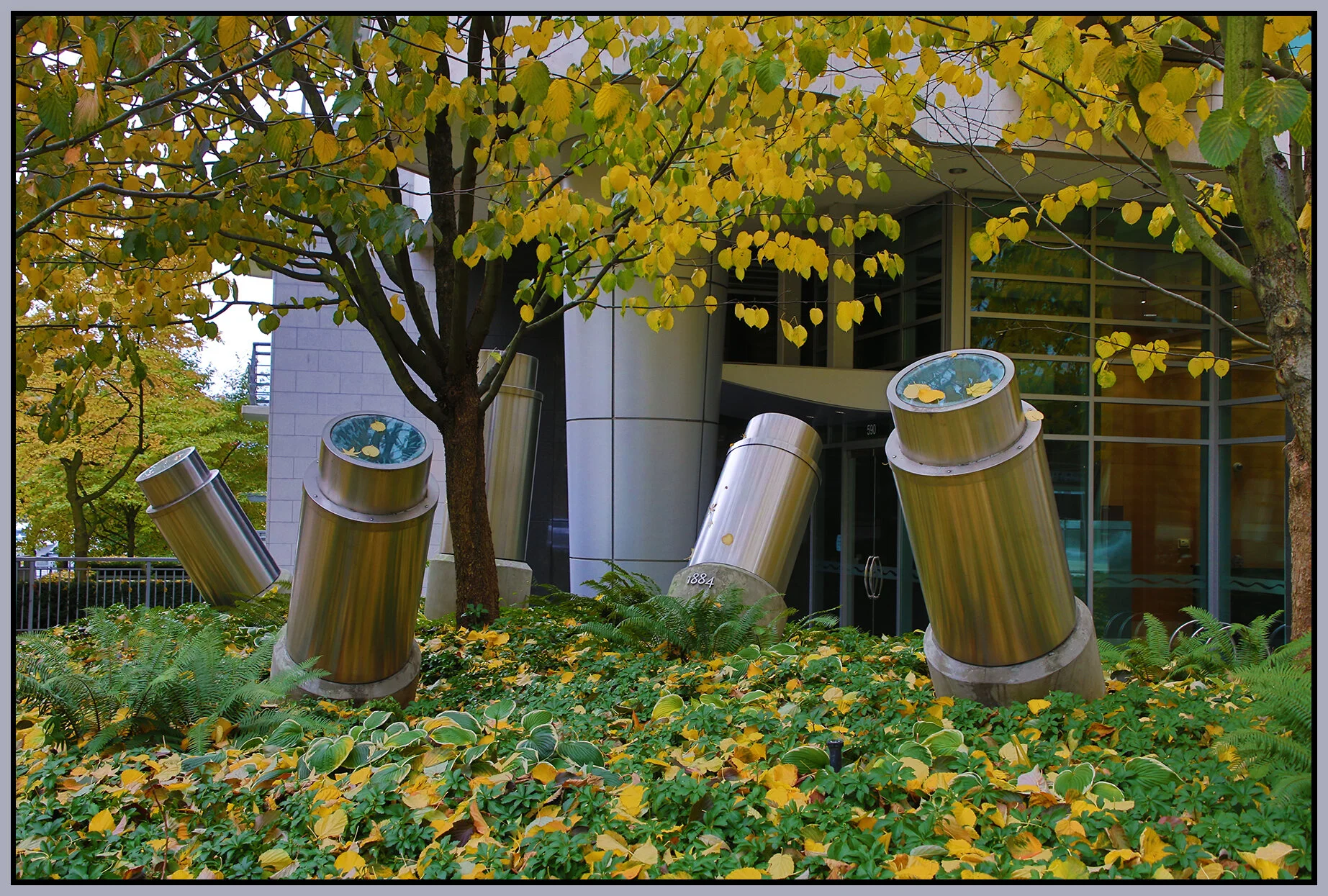 590 Nicola St Art_Nov 5_2020_HDR_3B5277_4x6s.jpg
