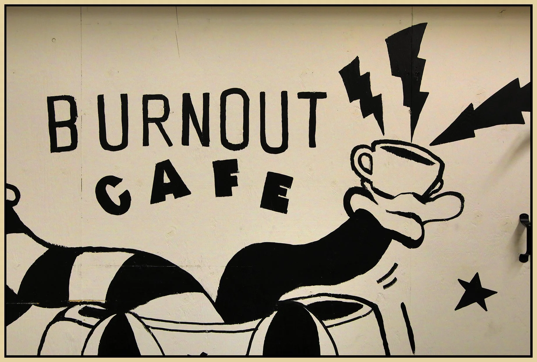 Burnout Cafe Sign_Nov 13_2022_HDR_4H4634_4x6s.jpg