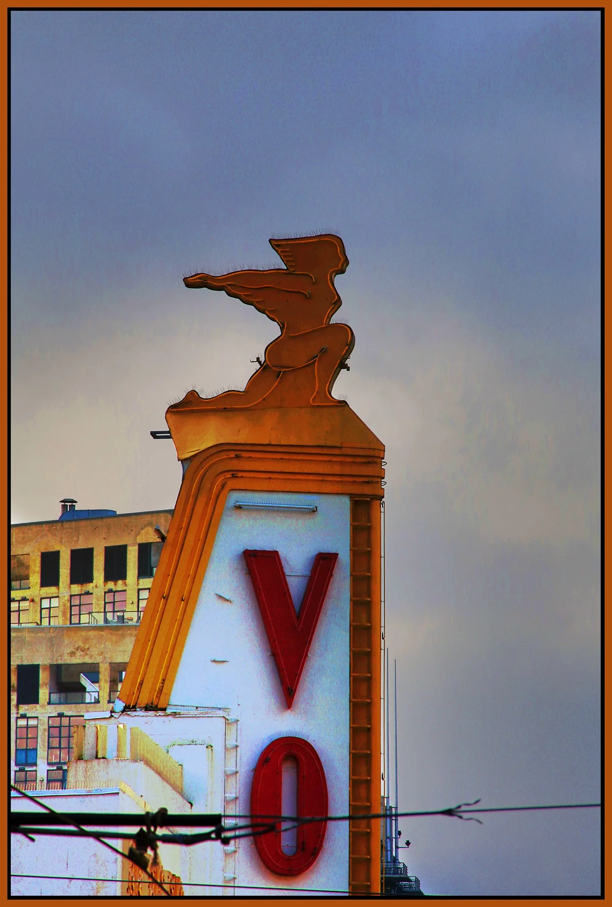 Vogue Theatre Nov 14_2012_HDR_C5551_peWater_4x6s.jpg