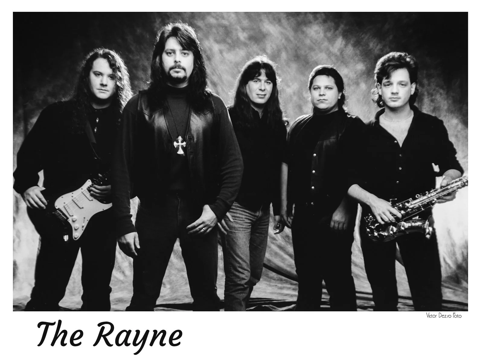 The Rayne_2522_4x5.jpg