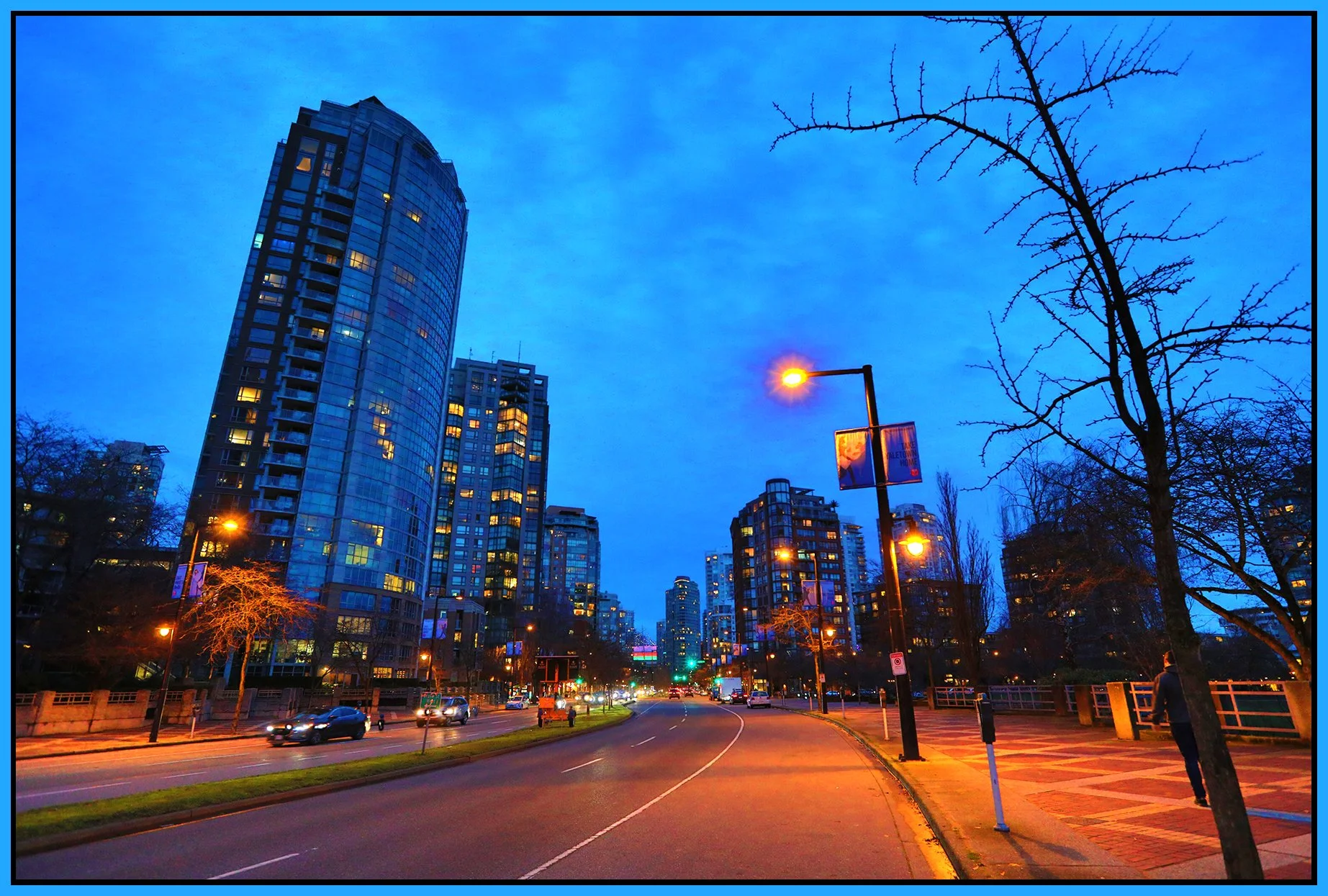 Pacific Blvd LkgE_Feb 9_2023_HDR_5D3702_peWater_4x6s.jpg