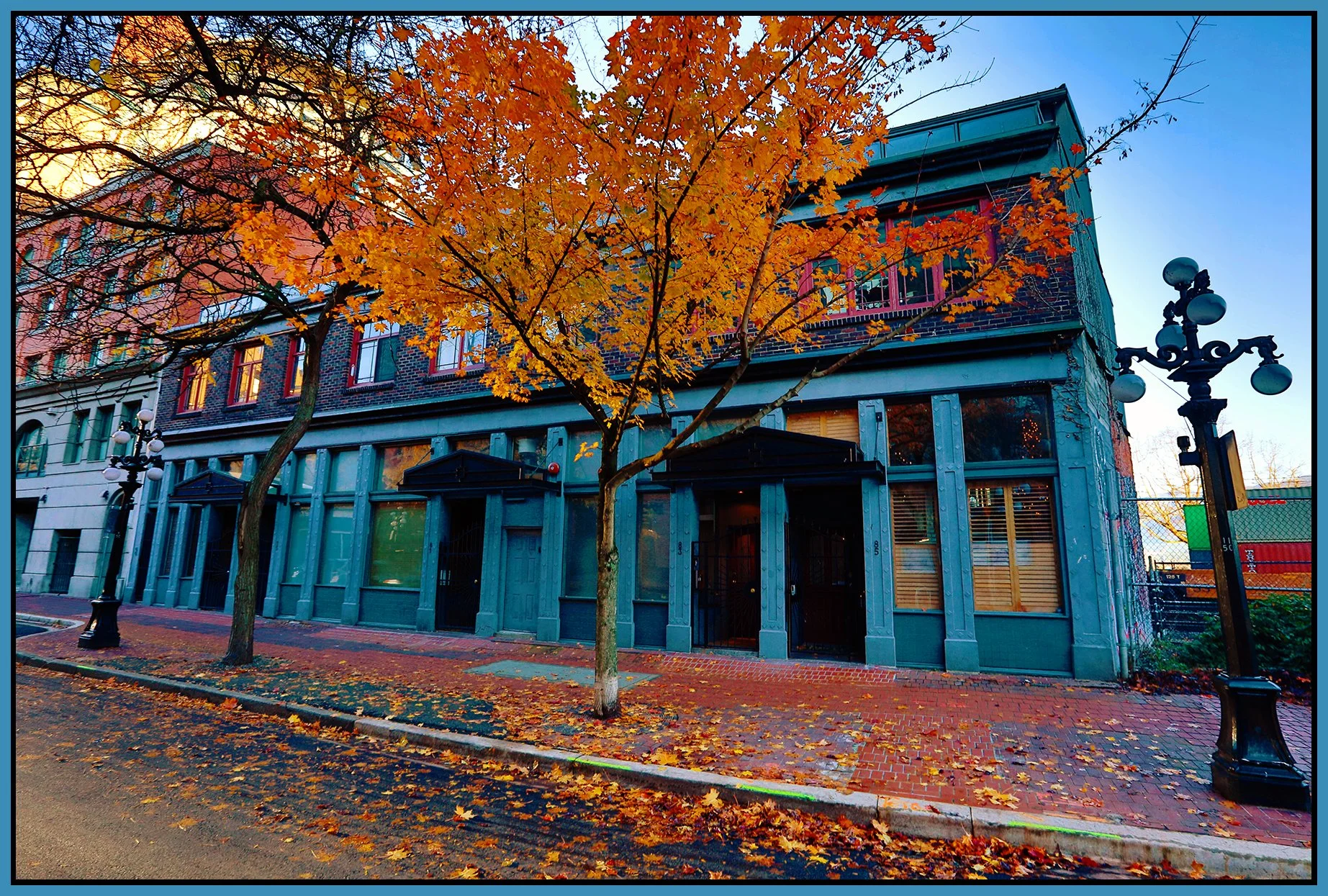 85 Alexander St_Nov 23_2023_HDR_5E0149_pePop_4x6s.jpg