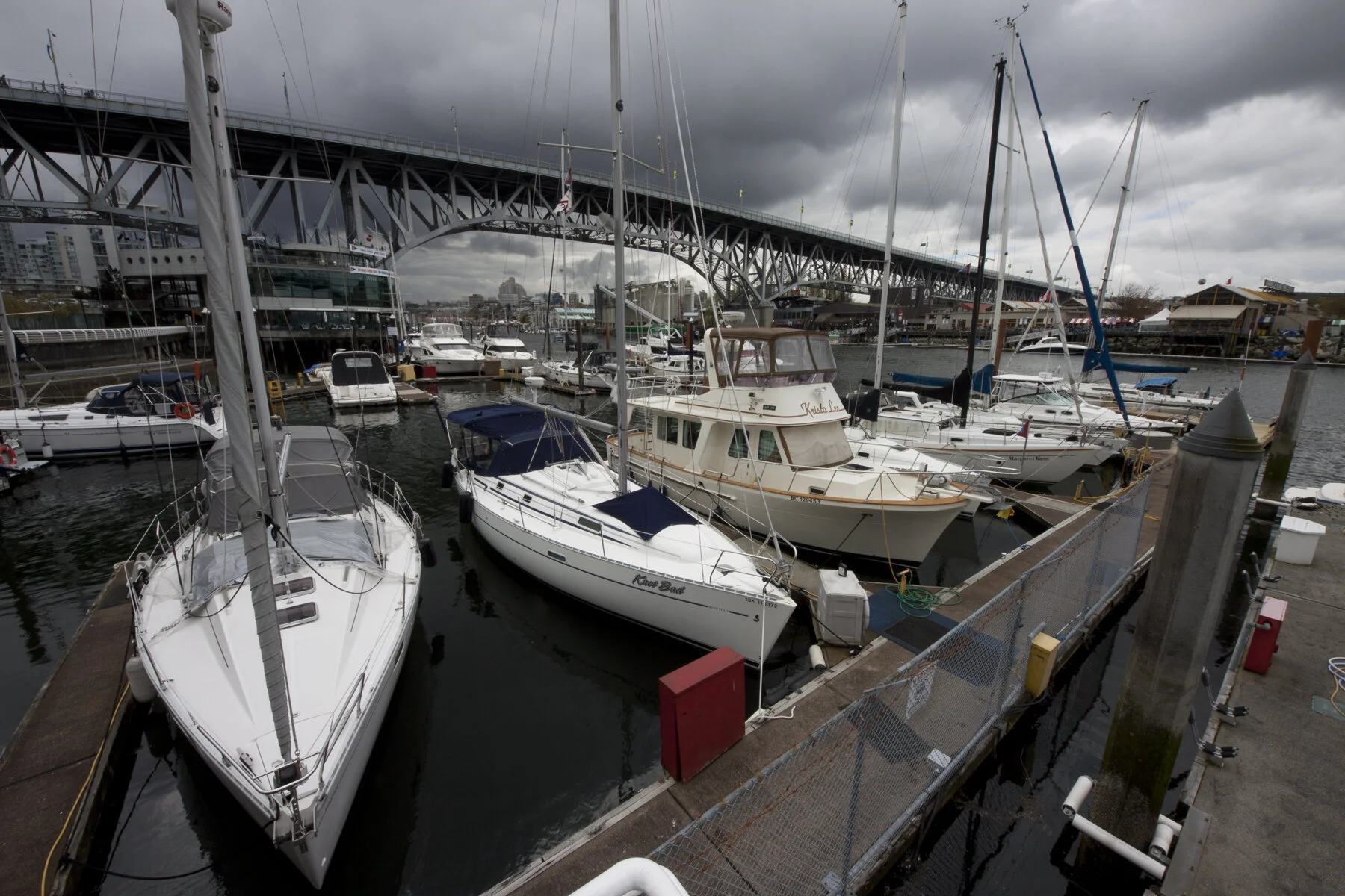 Boats_May 8_2011_7121_4x6.jpg