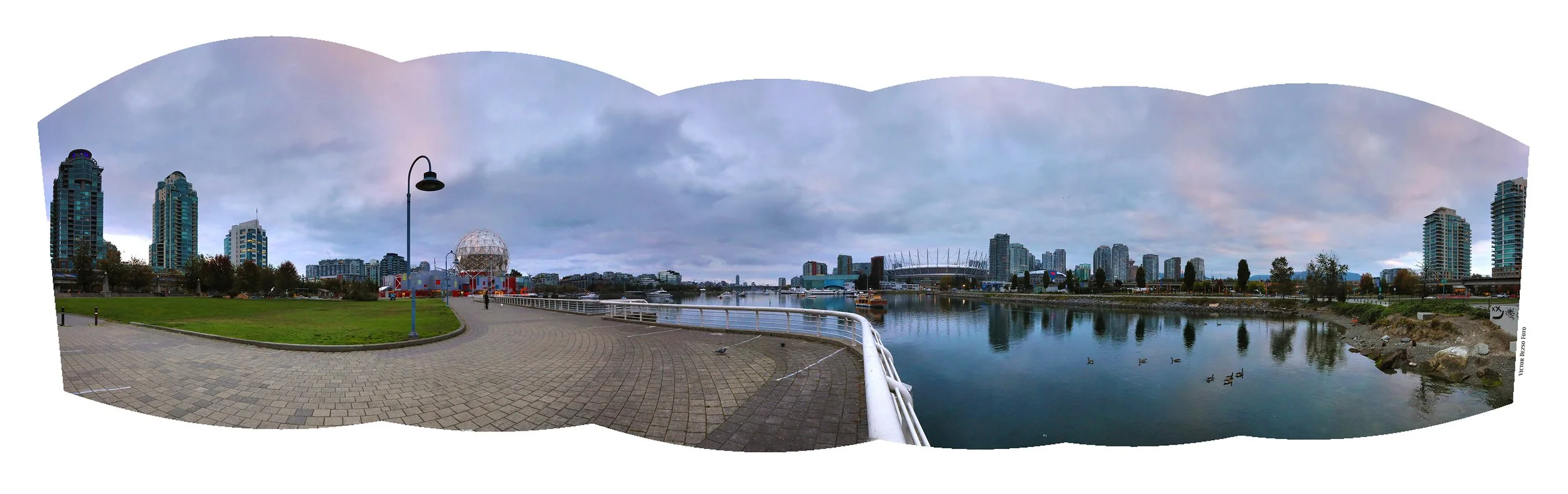 6 View_False Creek LkgW 180_Sep 18_2024_HDR_Pan_5E0370_2_4x13.jpg