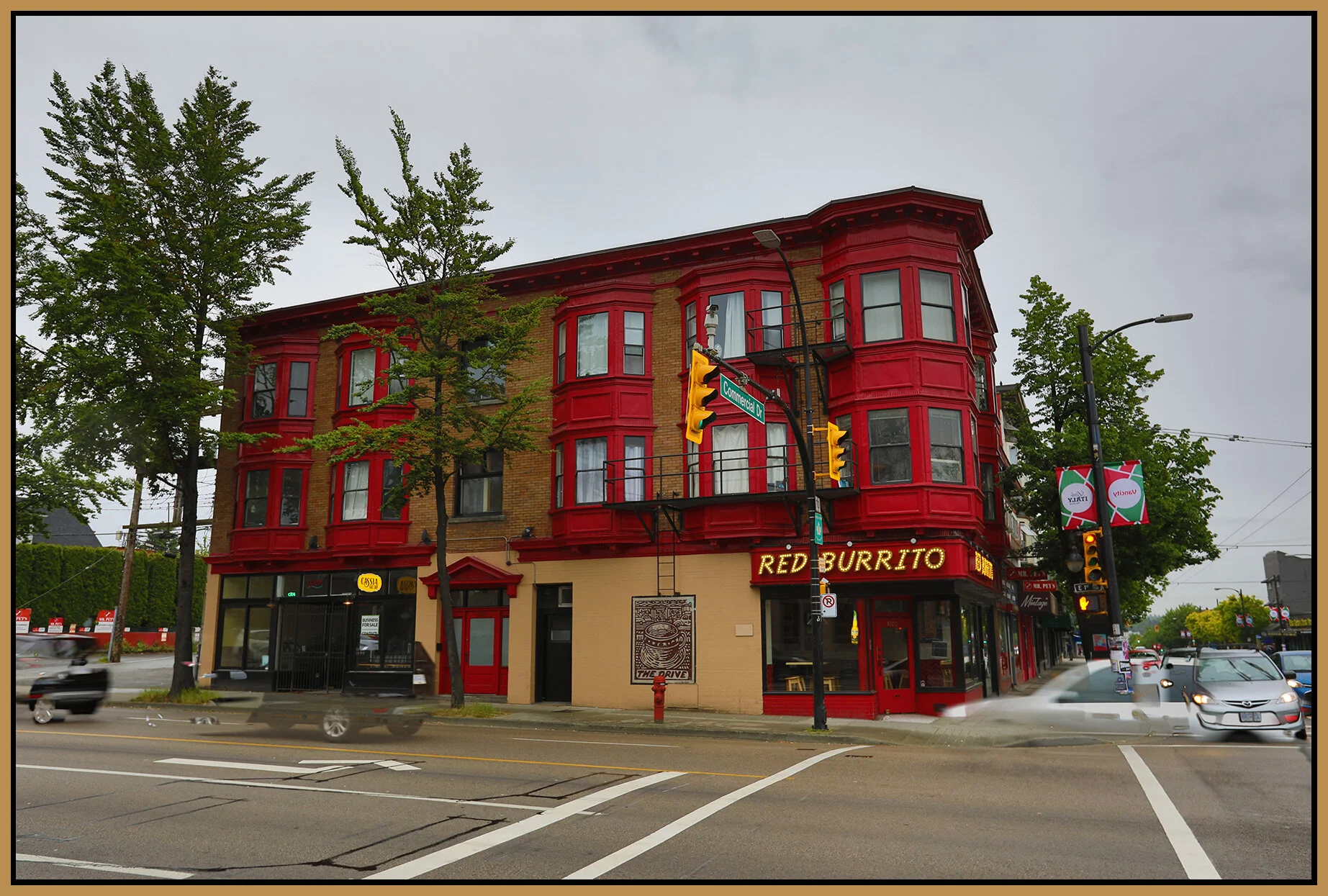 1704 1st Ave Vancouver_May 14_2019_HDR_E1405_4x6s.jpg