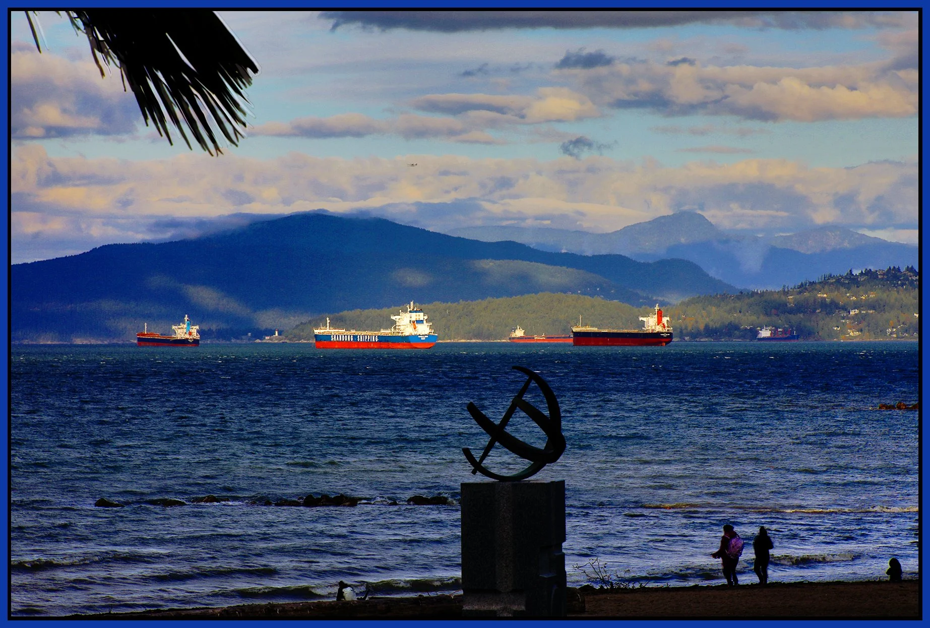 English Bay LkgW_Oct 23_2023_HDR_5C8480_pePop_4x6s.jpg