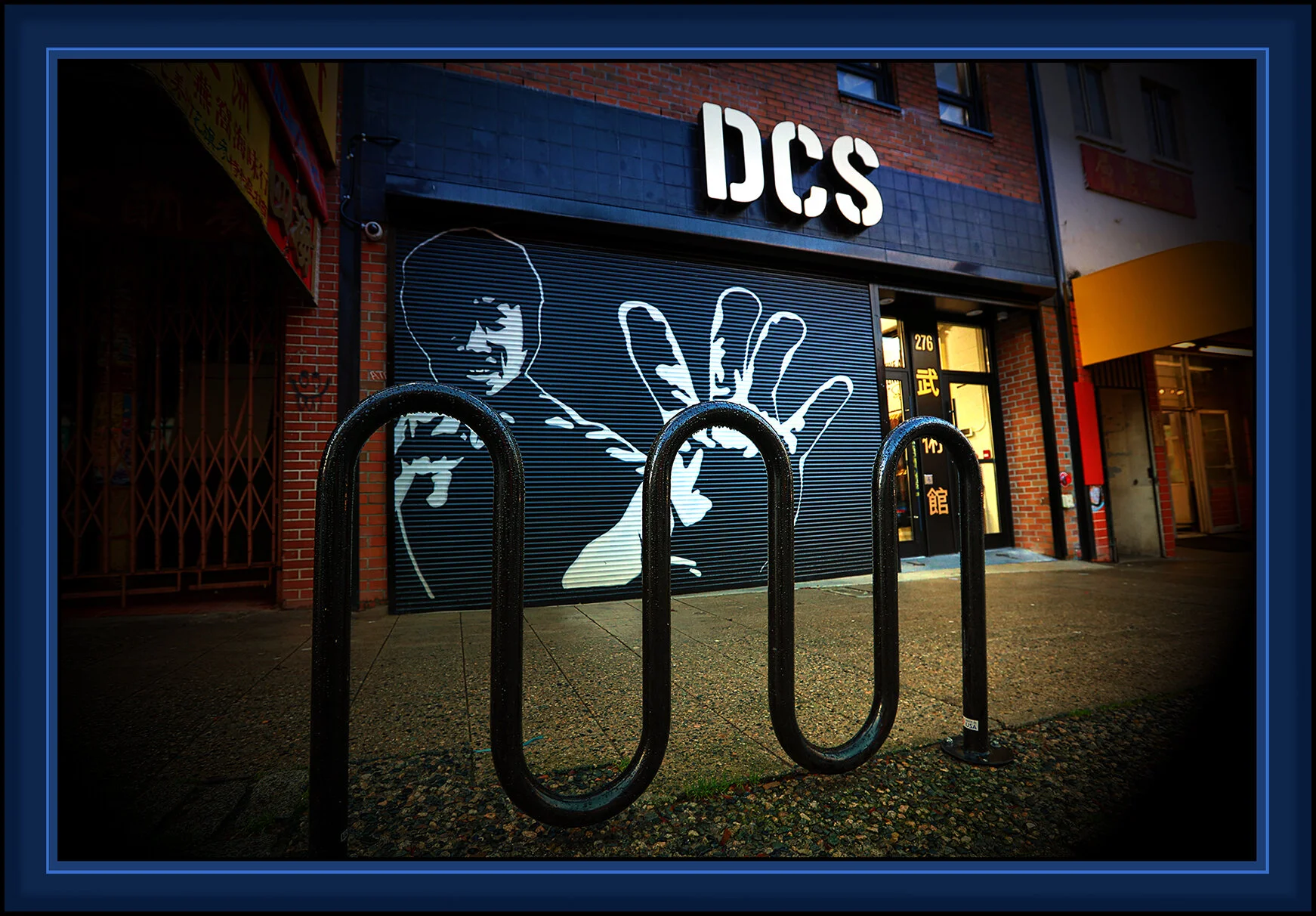 Chinatown 276 E Pender St Mural Bike Rack_Dec 17_2020_4G9843_peSunstLc_4x6ss.jpg