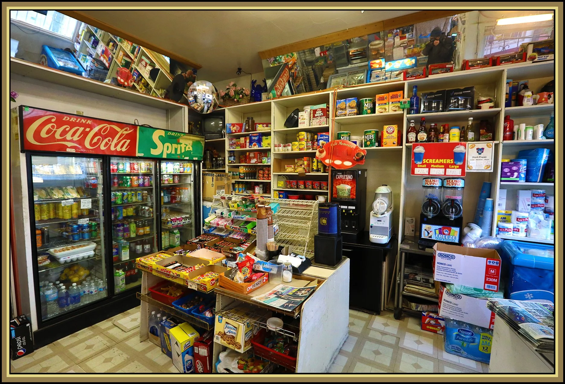 Vernon Dr Groc Inside_Nov 20_2018_HDR_D3223_4x6s.jpg