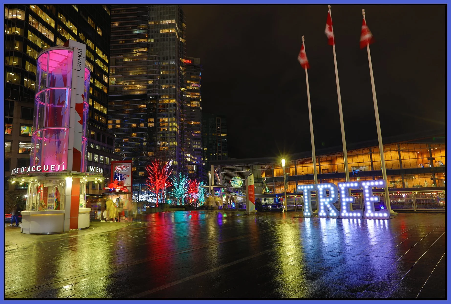 Canada Place Tree Sign_Dec 29_2024_HDR_4J5041_4x6s.jpg