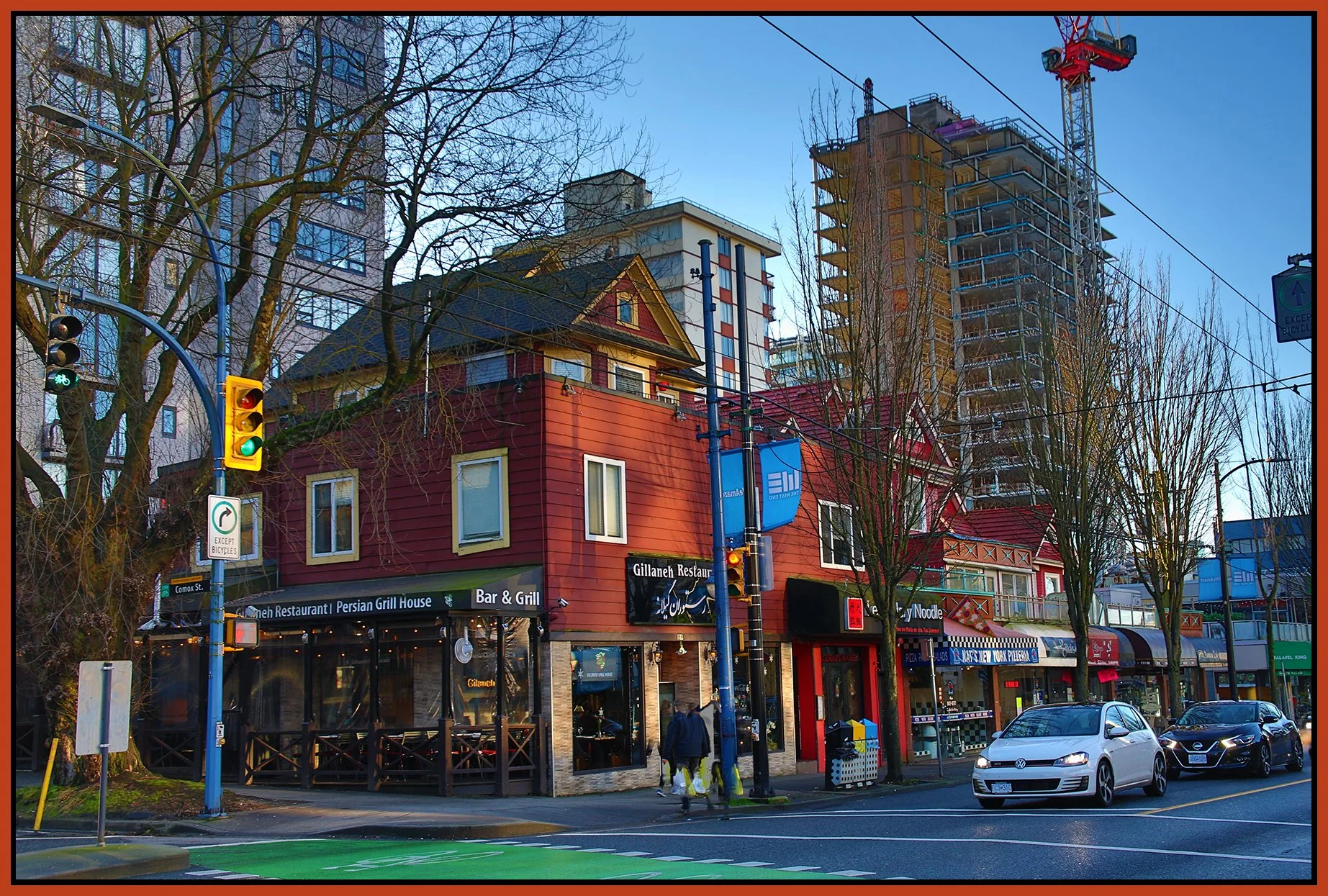 1000 Denman St Vancouver_Dec 30_2018_HDR_A1407_4x6s.jpg