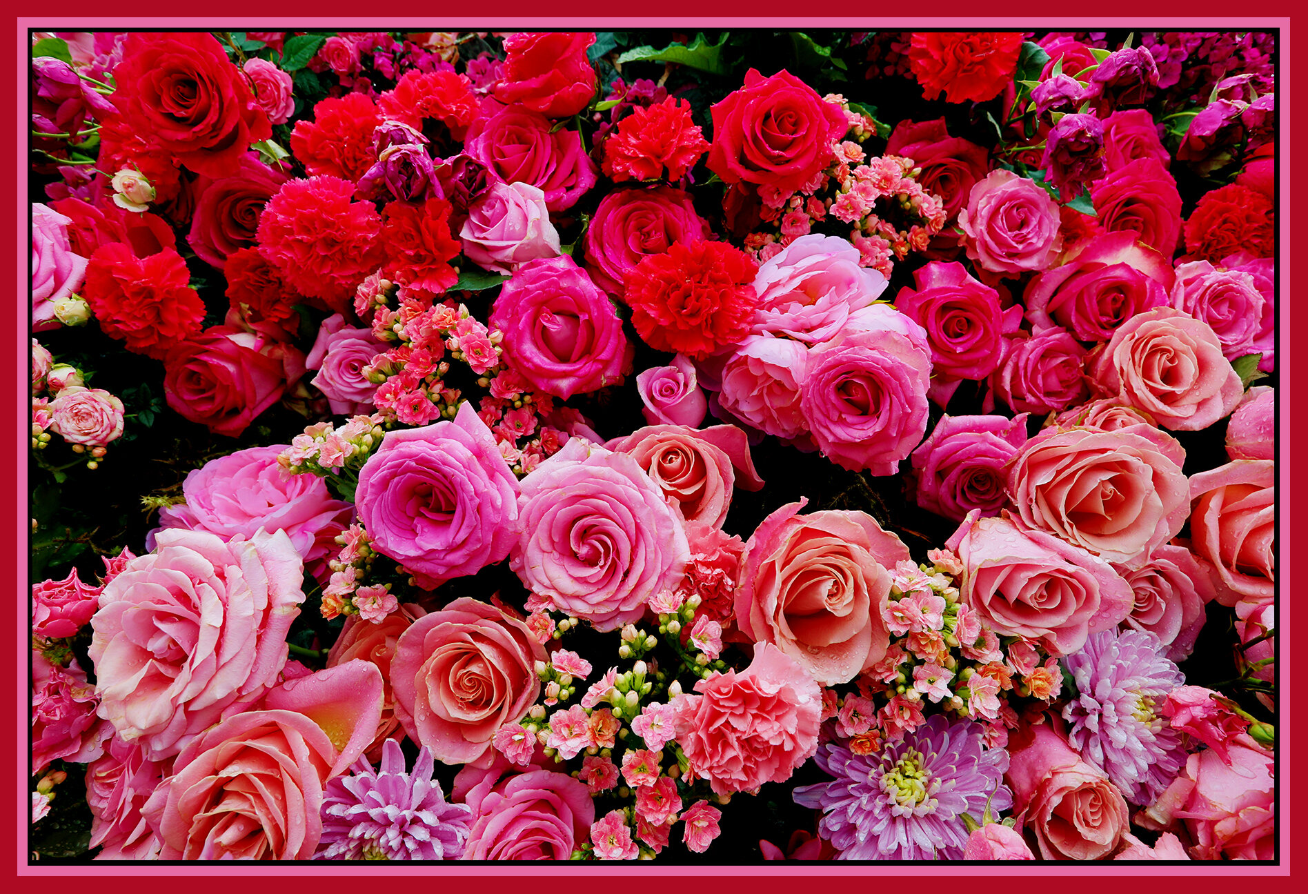 Flowers_Jun 14_2021_HDR_5A8350_peNatB II_4x6s.jpg