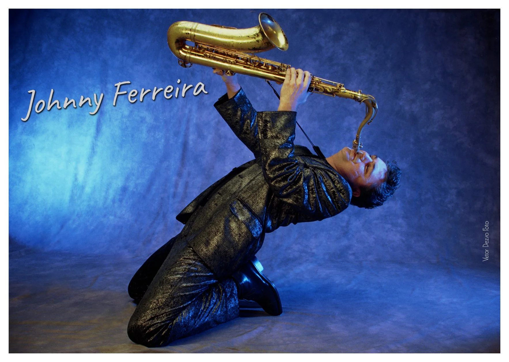 Johnny Ferrera_1-22_8x10_4x6s.jpg