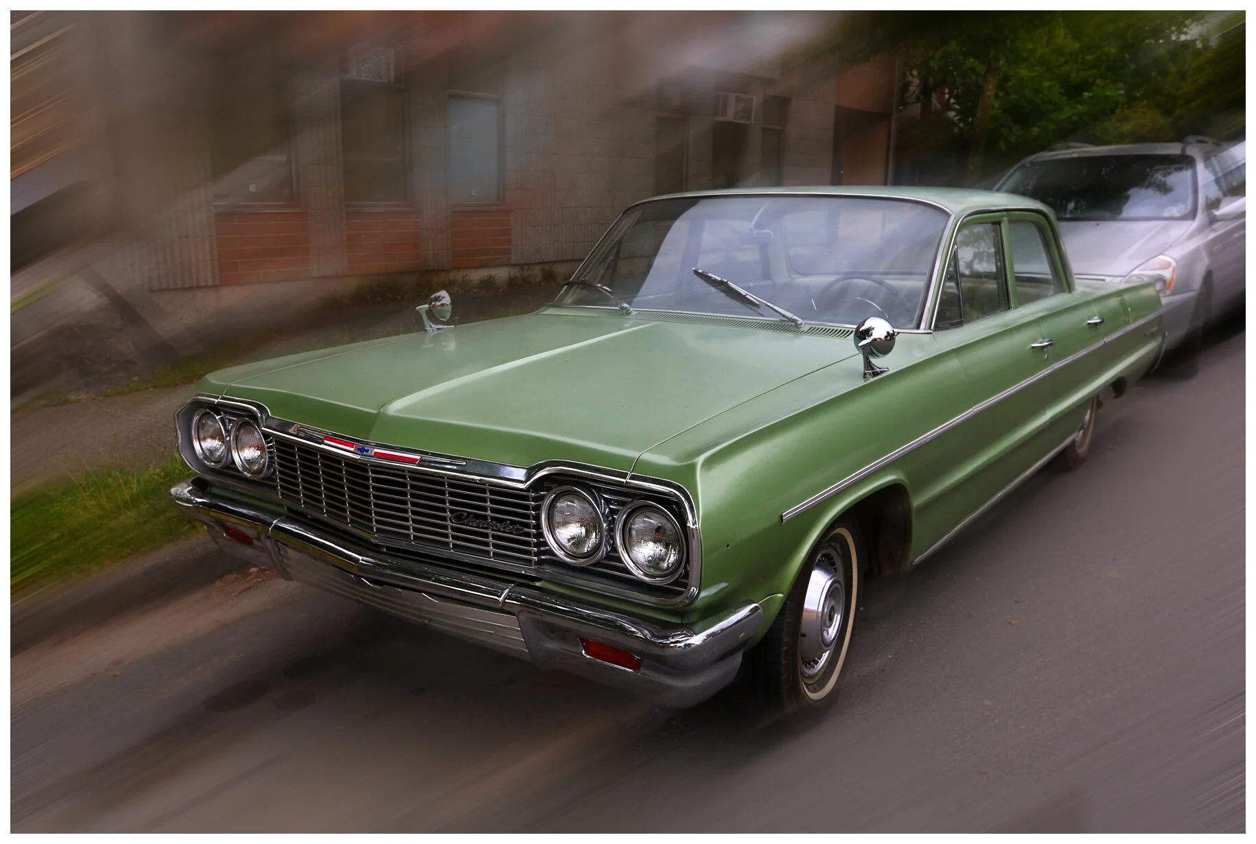 Chevy 1961_Jul 23_2014_HDR_F1532_4x6s.jpg
