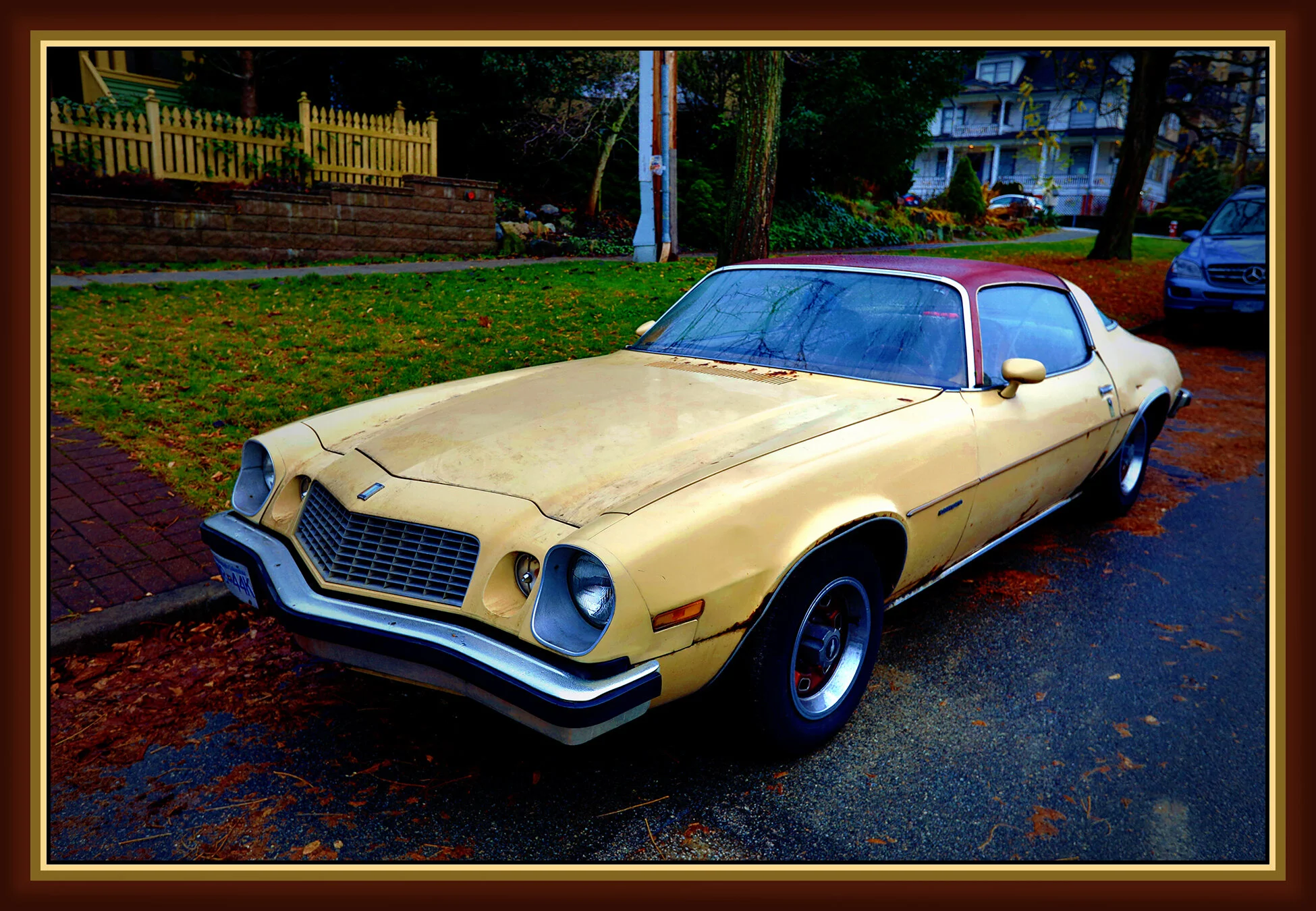 Camaro 1985_Dec 8_2019_HDR_F7504_pePop&DrkImct&B&s_4x6s.jpg